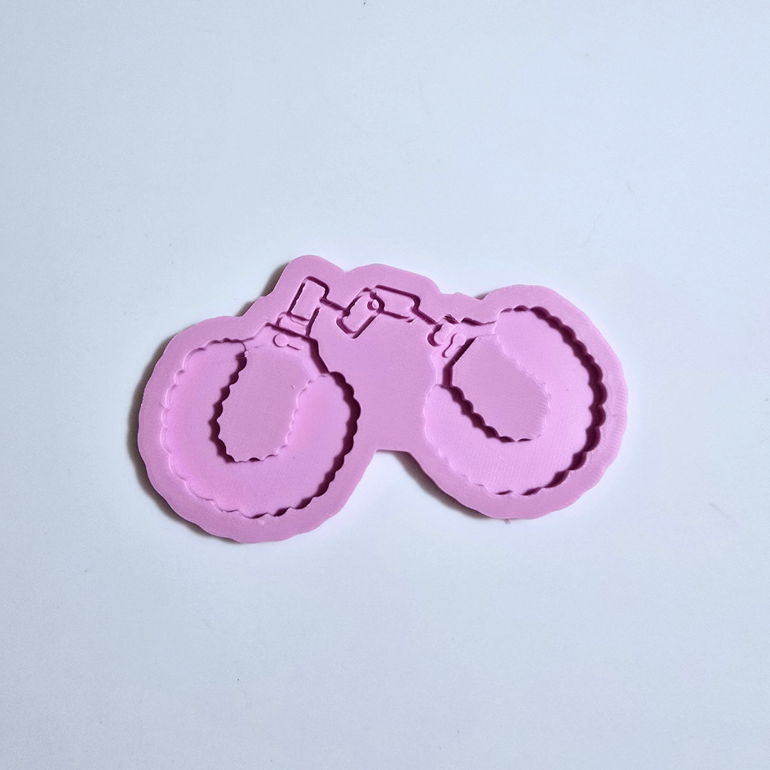 11.png