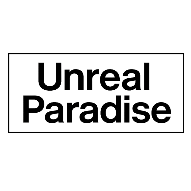 Unreal Paradise