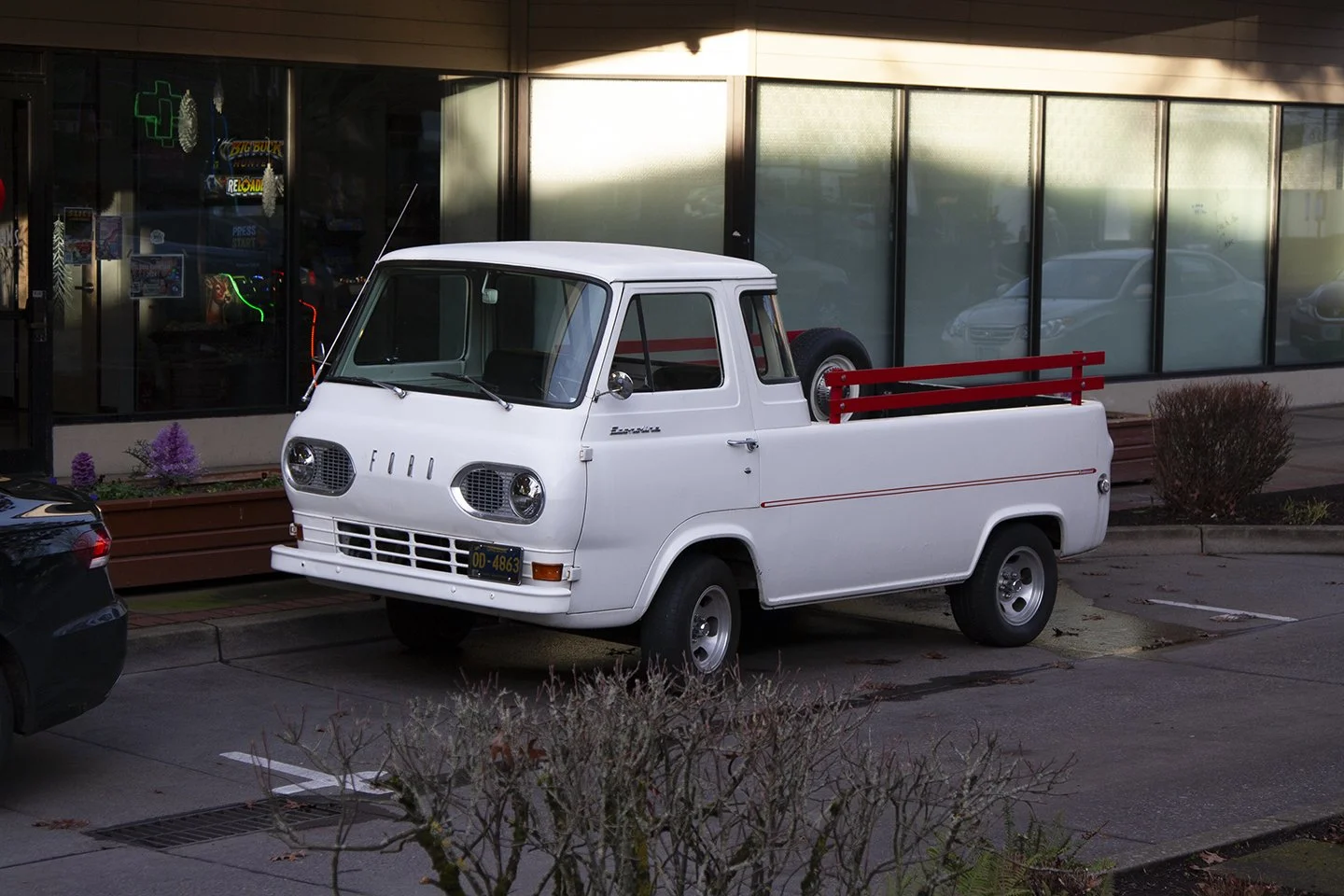 Obsession/Collection: Object Typology. Image 2.