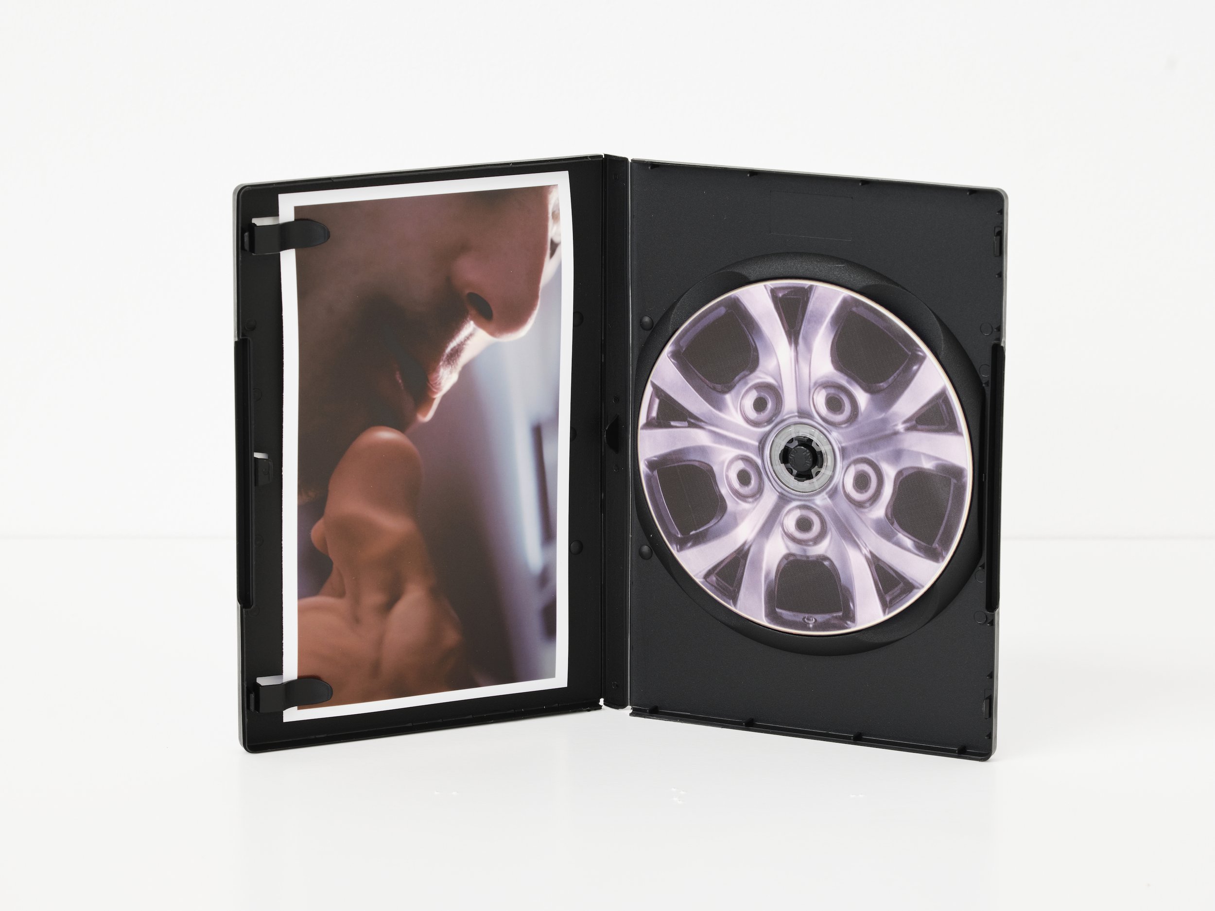 Web DVD Open.jpg