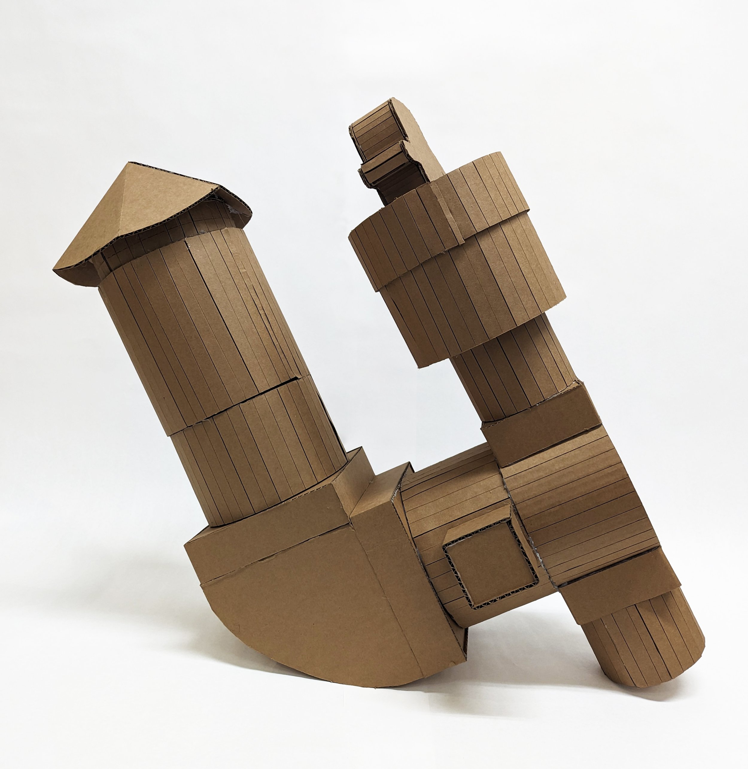 cardboard1.jpg