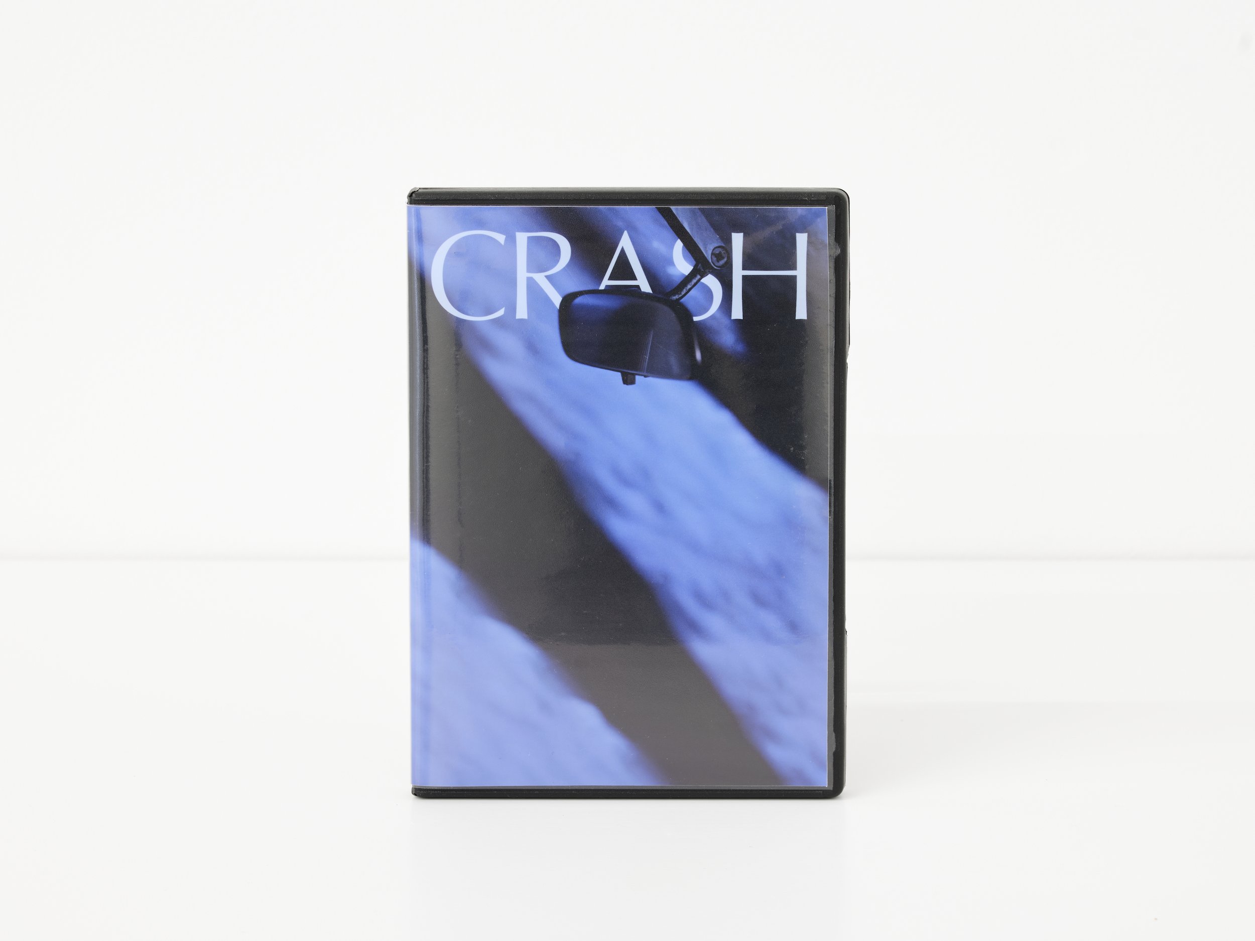 DVD Web Front.jpg