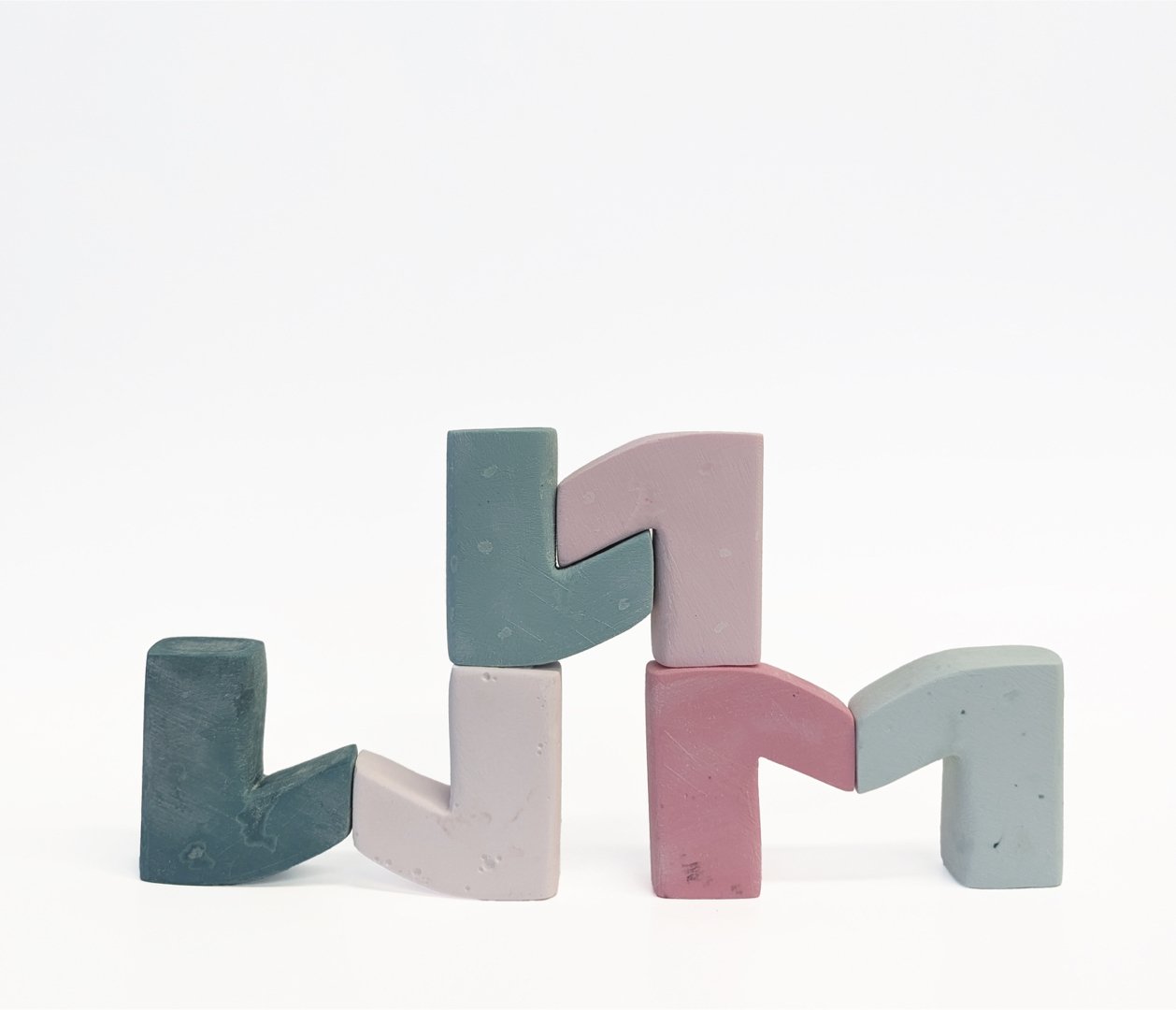 Student Portfolio img2.001.jpeg