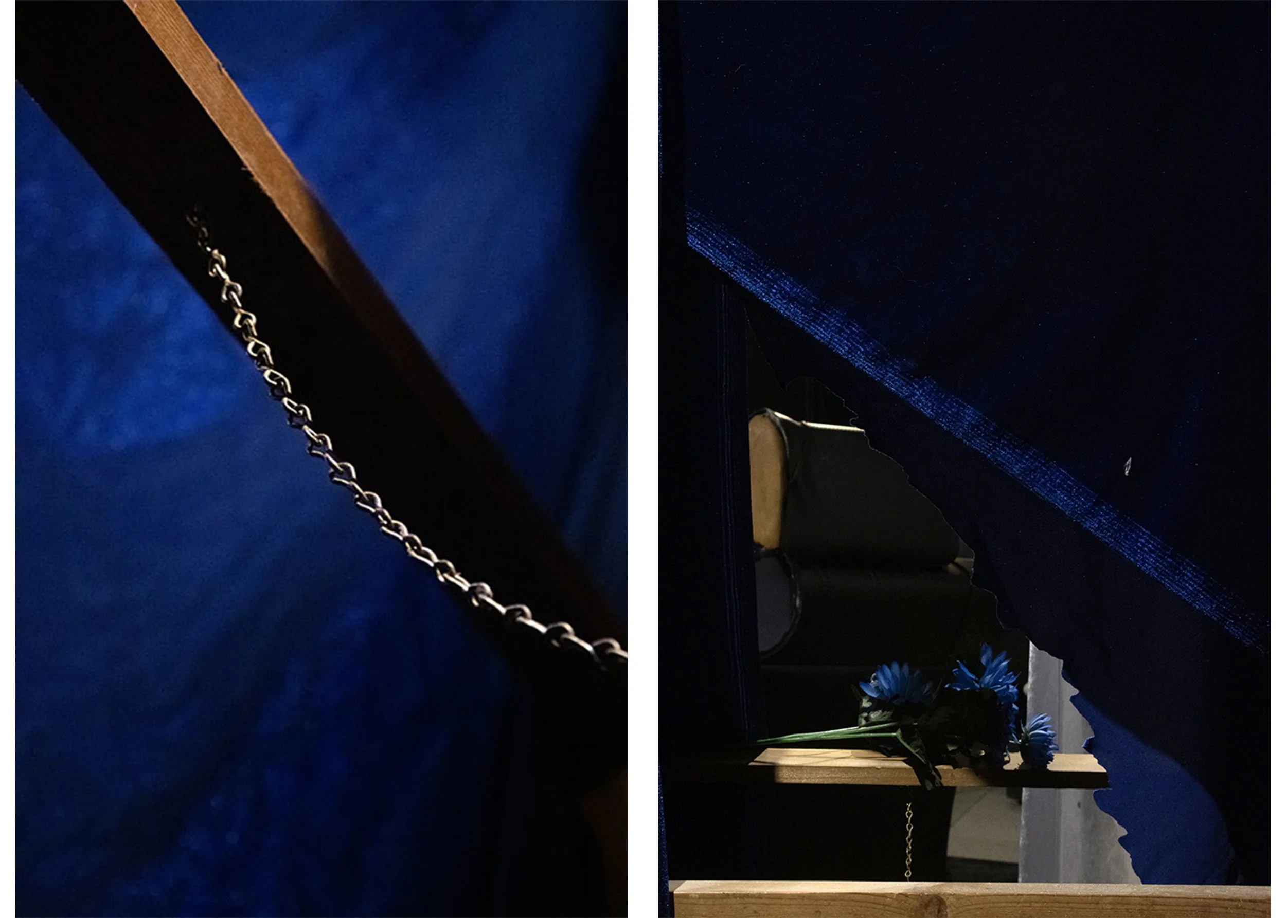 ARTO 250 Introduction to Photography, Winter 2024. 
Assignment: Still-Life Composition Practice In-Class Exercise