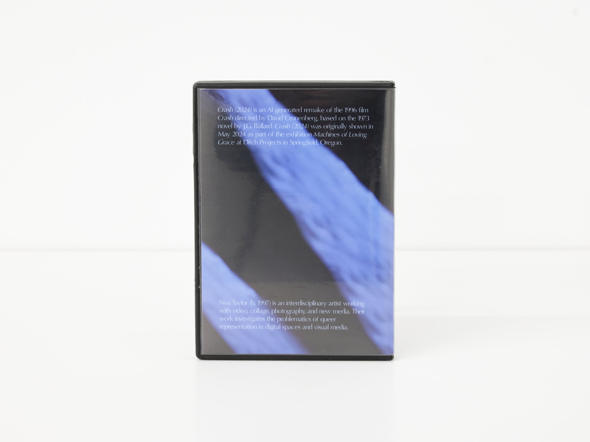 Web DVD Back.jpg