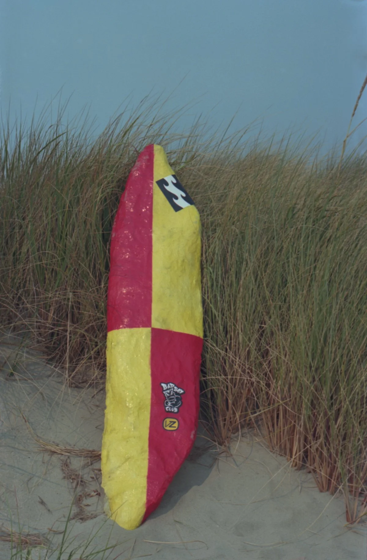 surfboard 2.jpg