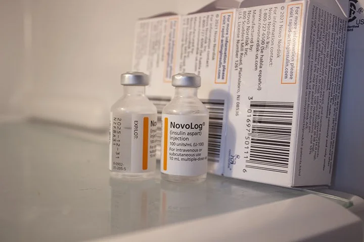 Obsessions/Collections. Time-based study. Image 3. 