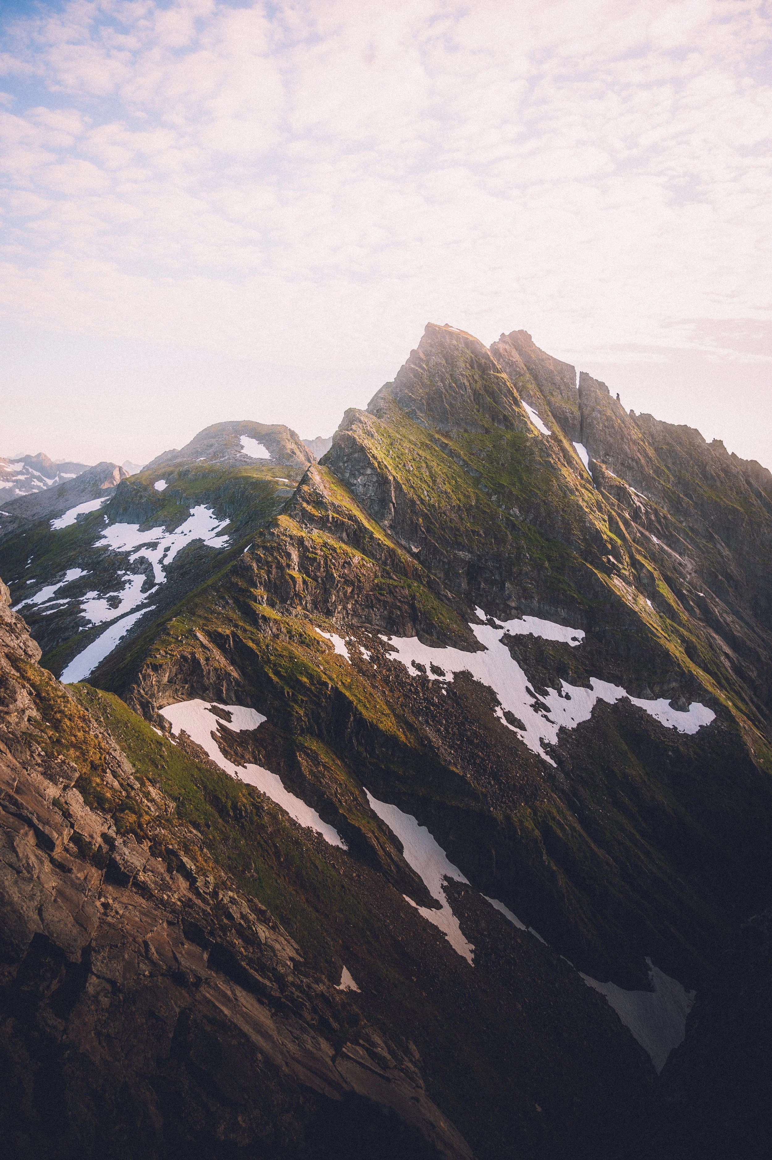 Norvege_Lofoten-Pilan-176_HD.jpg