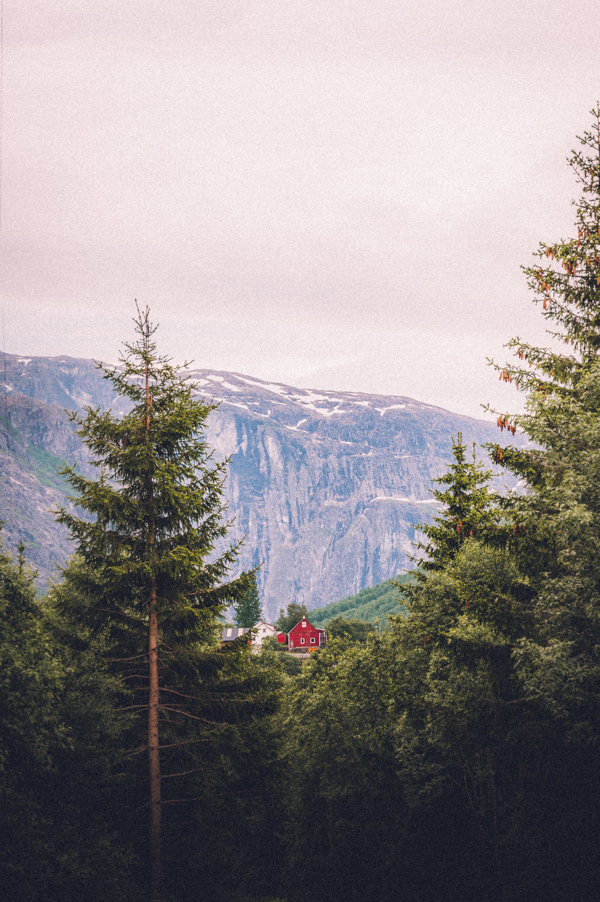 Norvege_Jordalen-6_HD.jpg