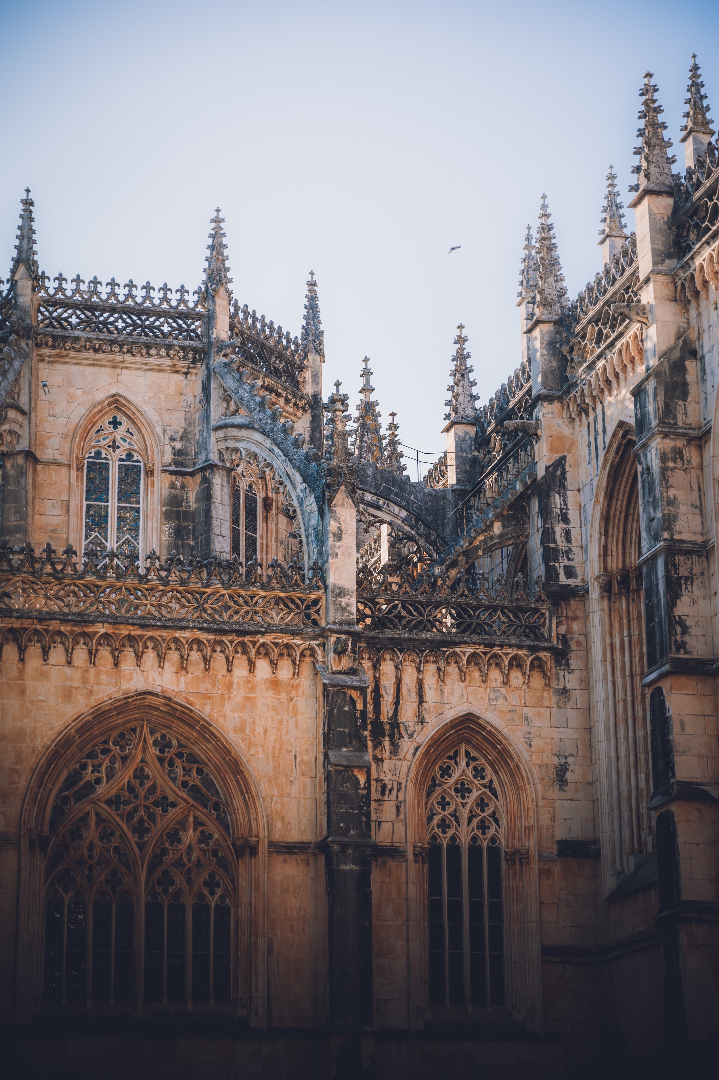 Portugal_Fatima_Batalha-16_HD.jpg
