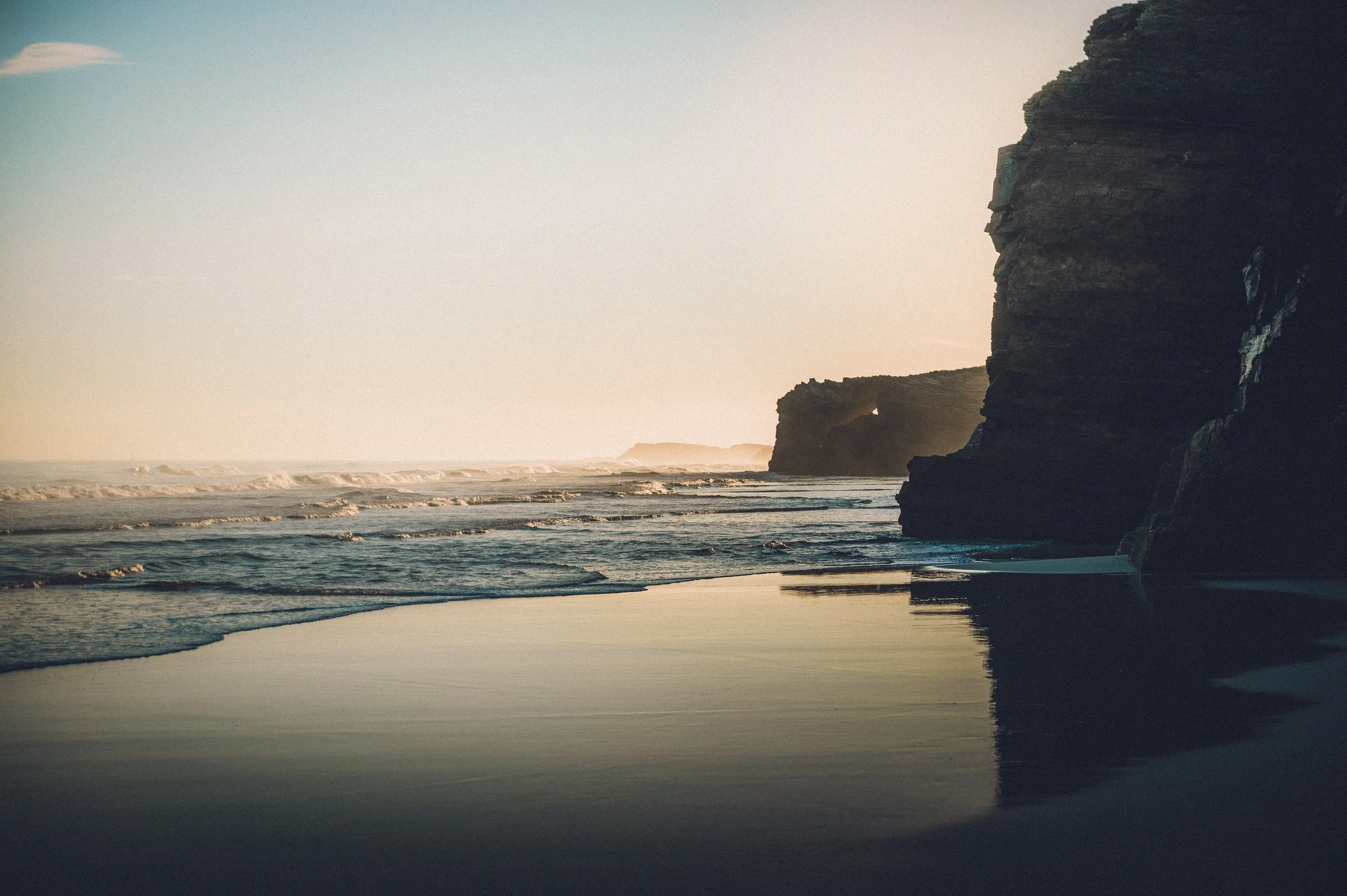Espagne_Praia_das_Catedrais-28_HD.jpg