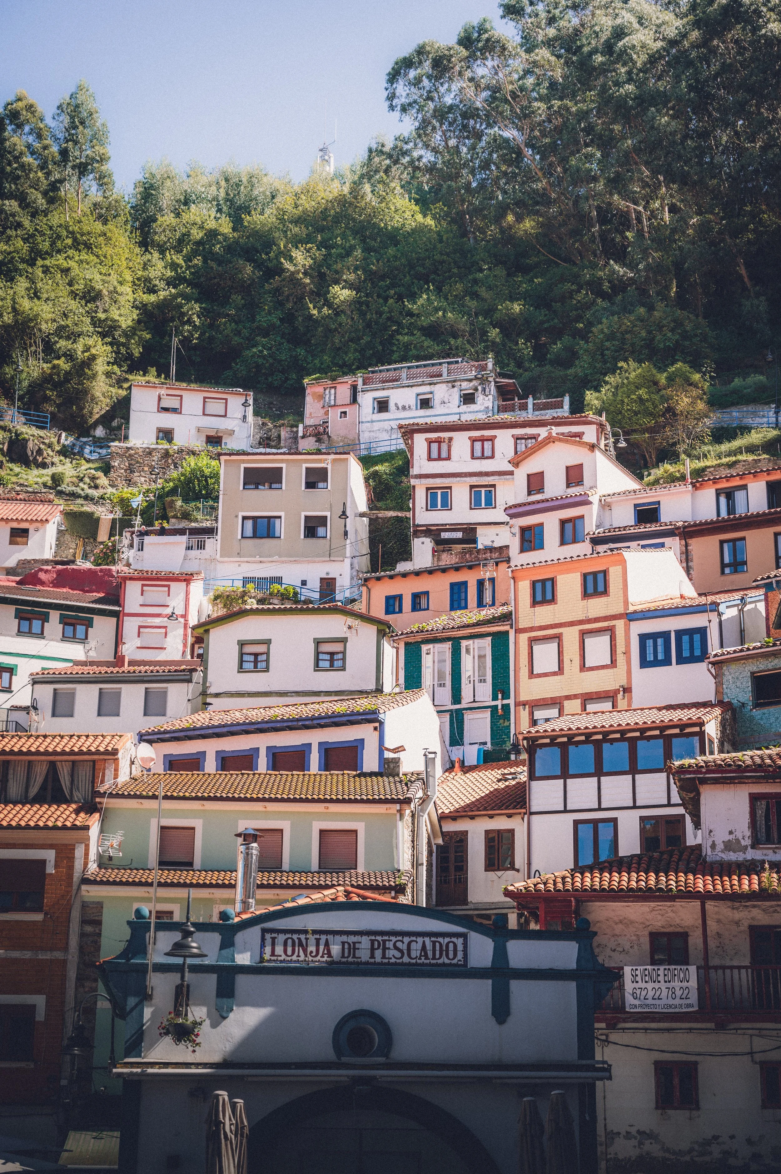 Espagne_Cudillero-33_HD_.jpg