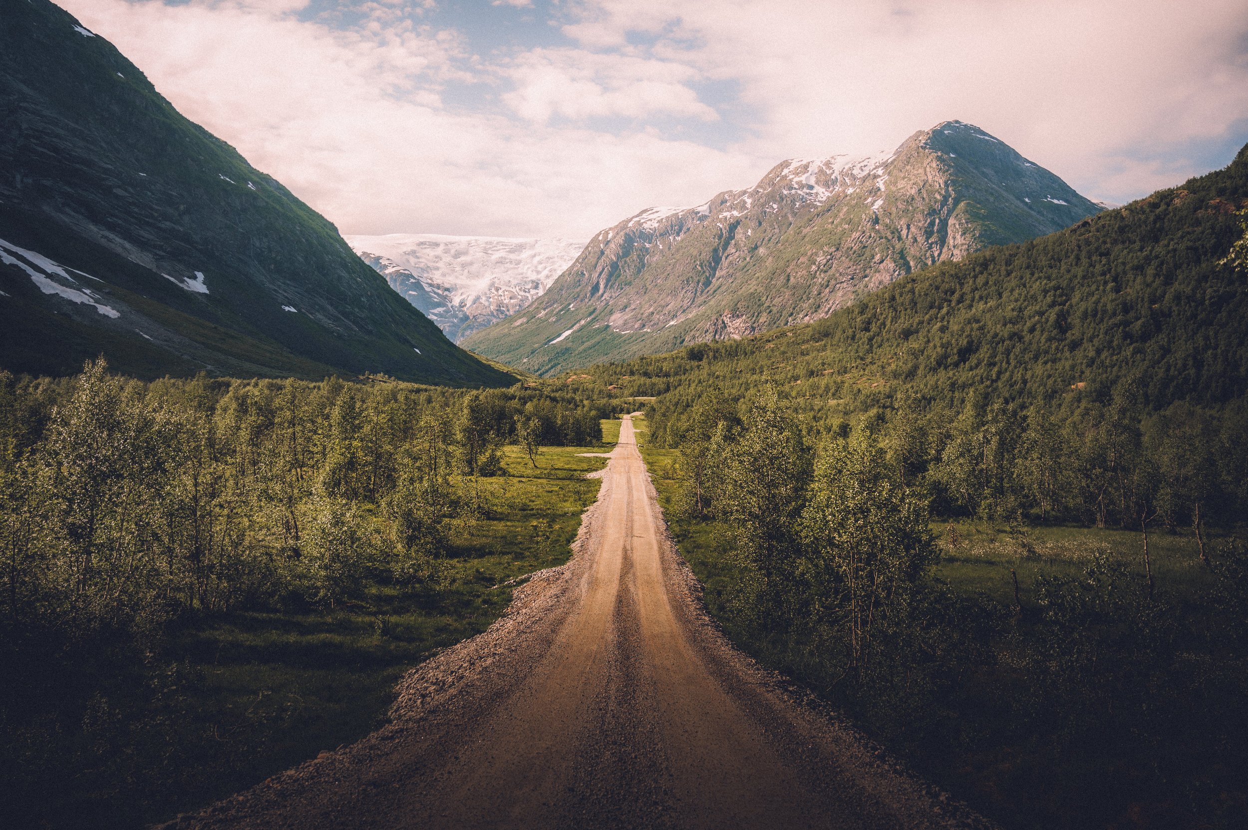 Norvege_Austerdalsbreen-3_HD_.jpg
