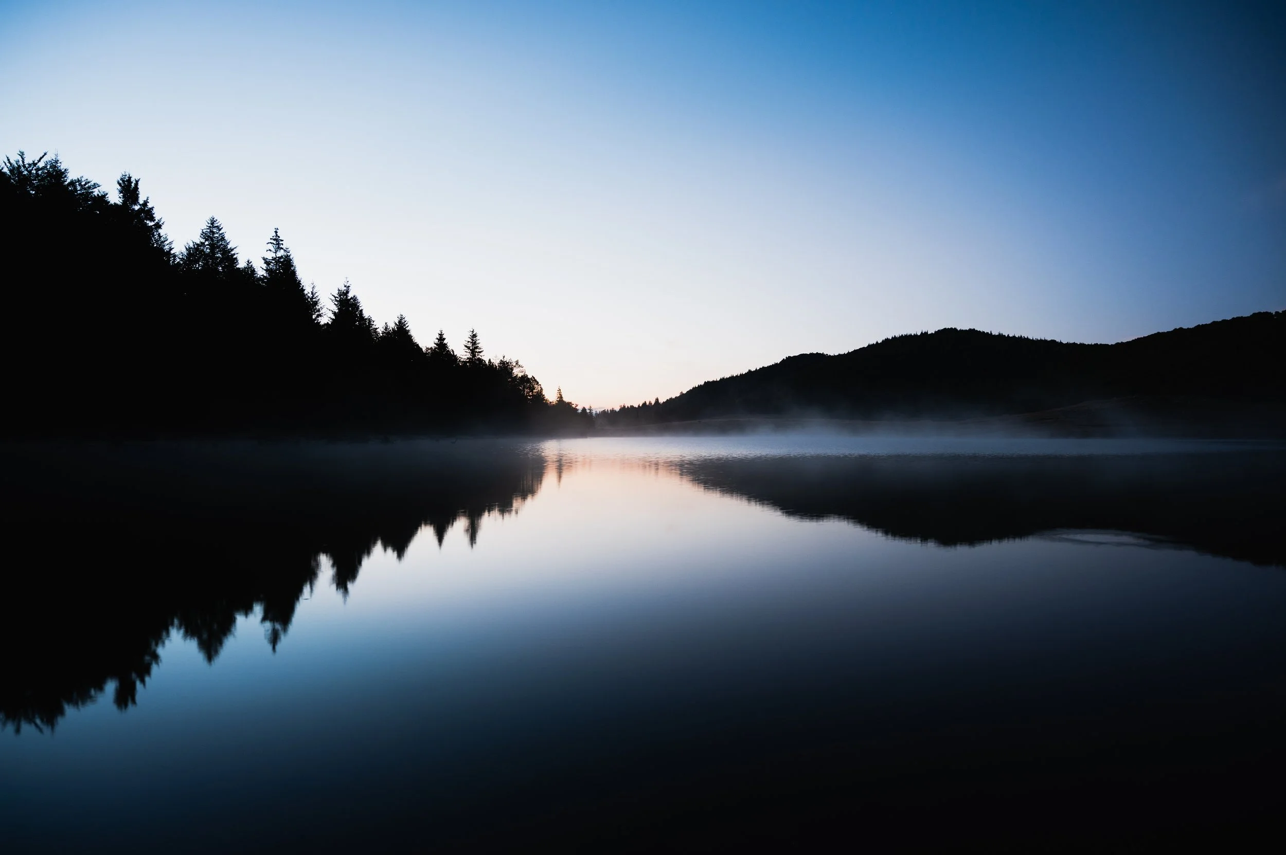 18092021_Bivouac_Lac_des_Pises-43_export-HD.jpg