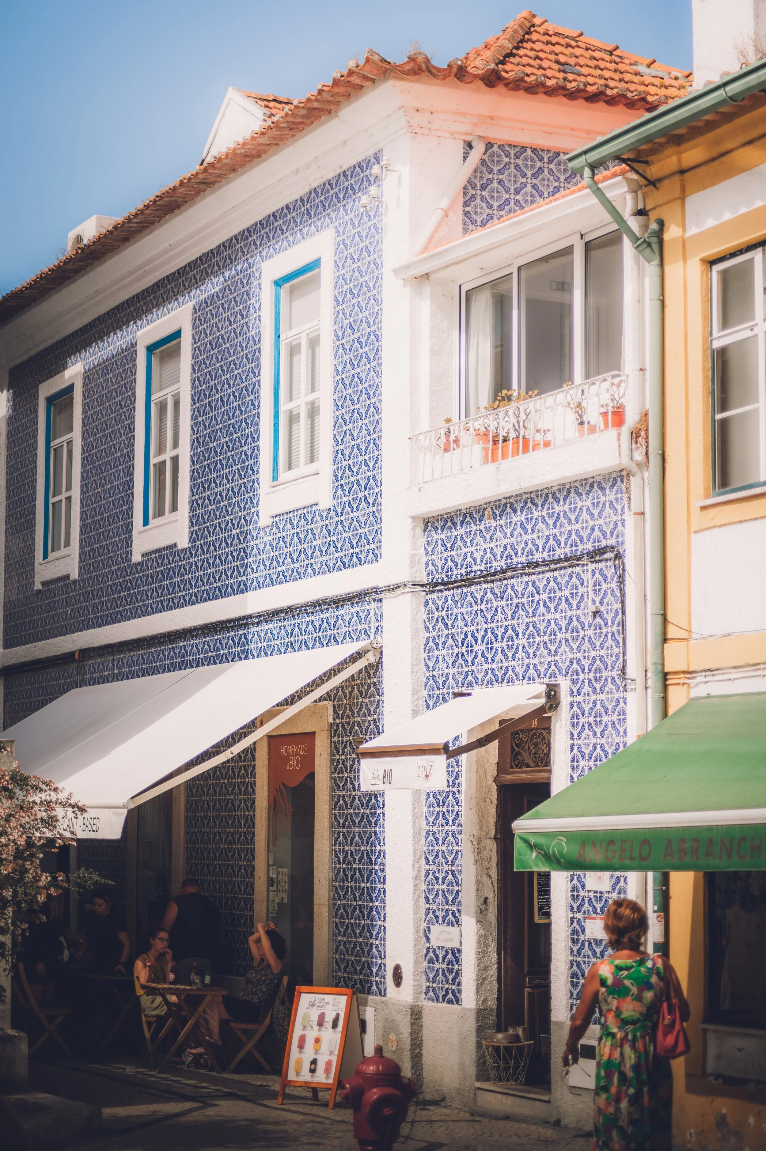 Portugal_Aveiro-21_HD.jpg