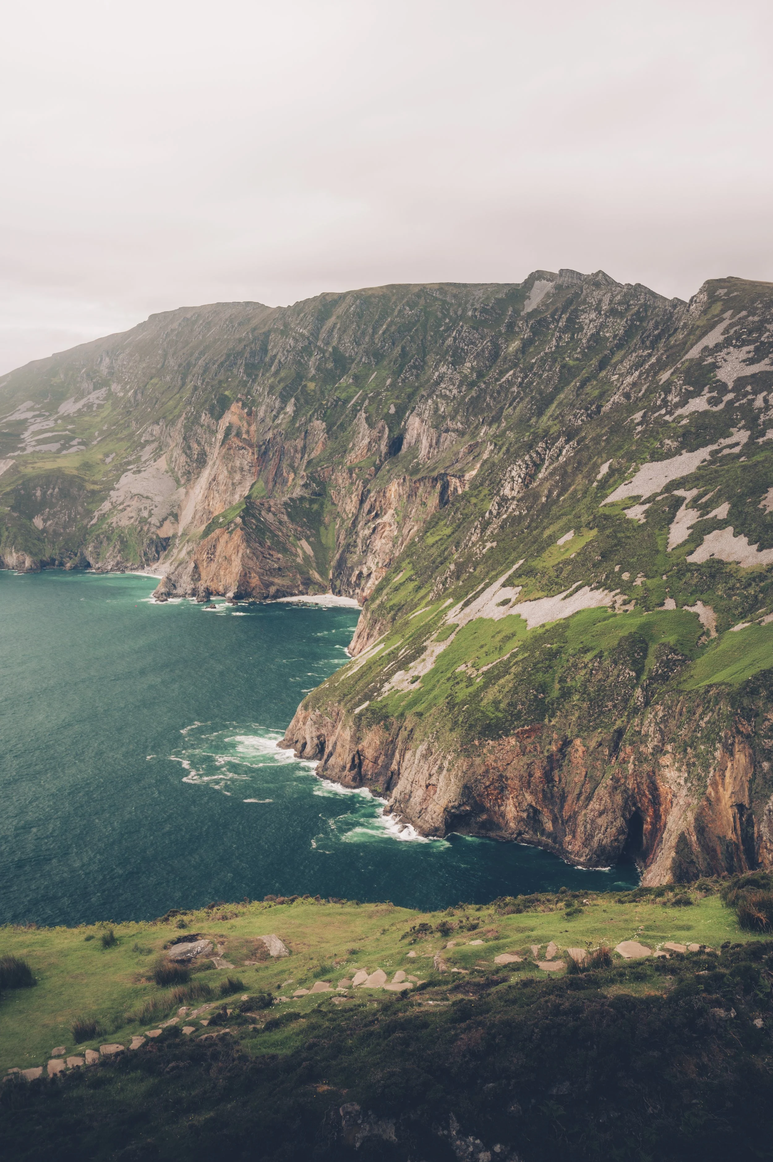 Irlande-344_HD.jpg