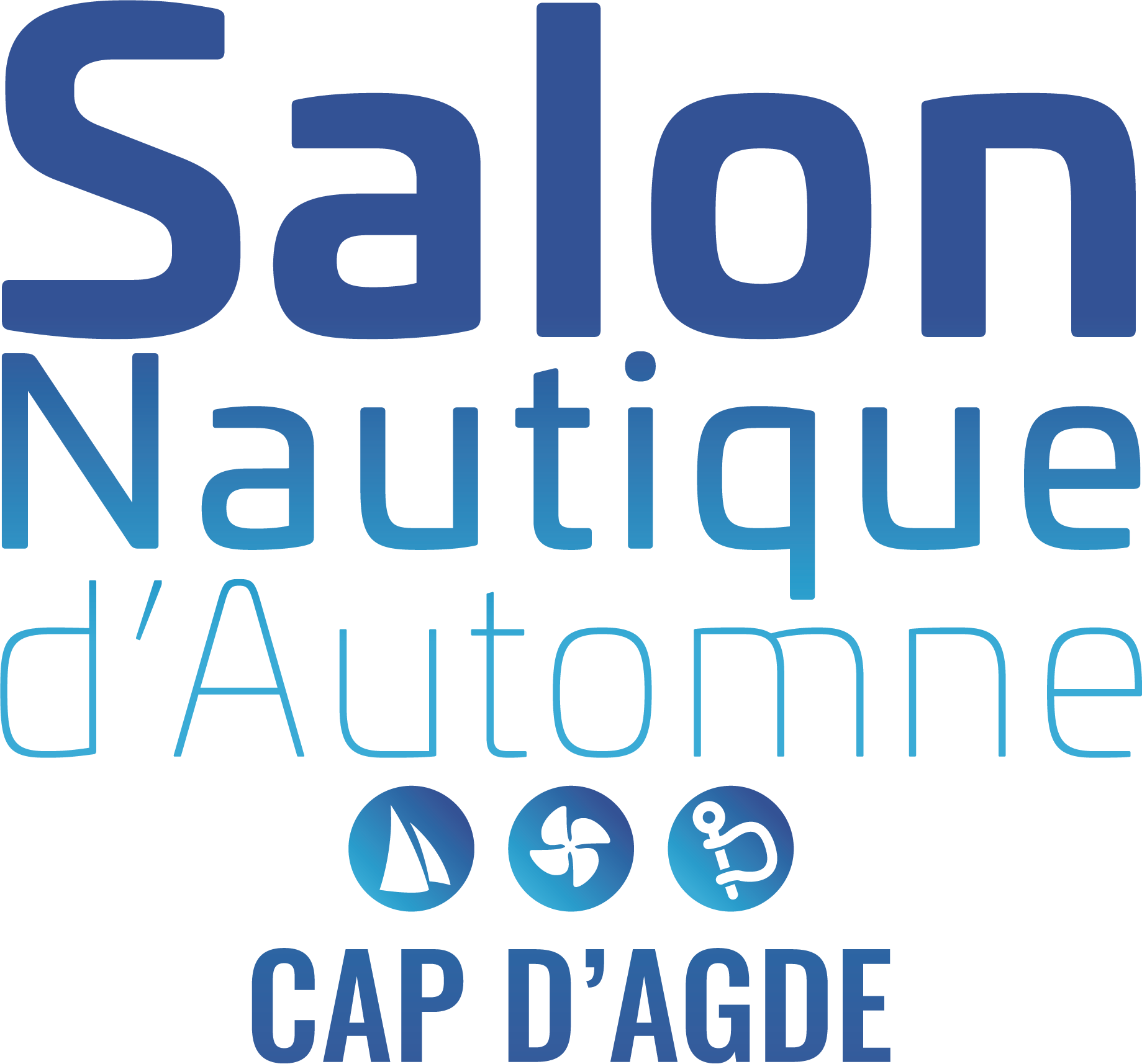 SALON_NAUTIQUE_LOGO.png