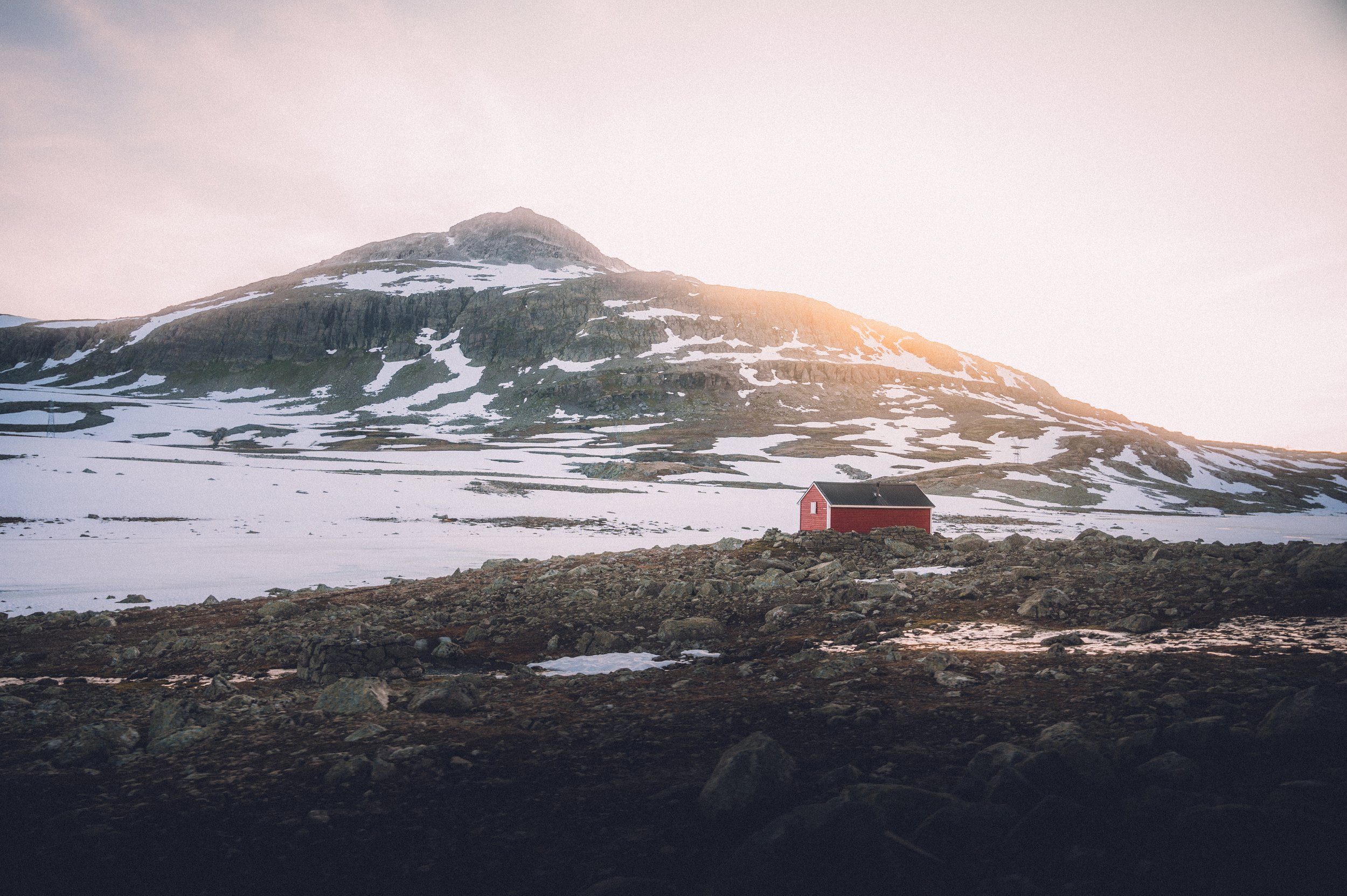 Norvege_Aurlandsvegen-77_HD.jpg
