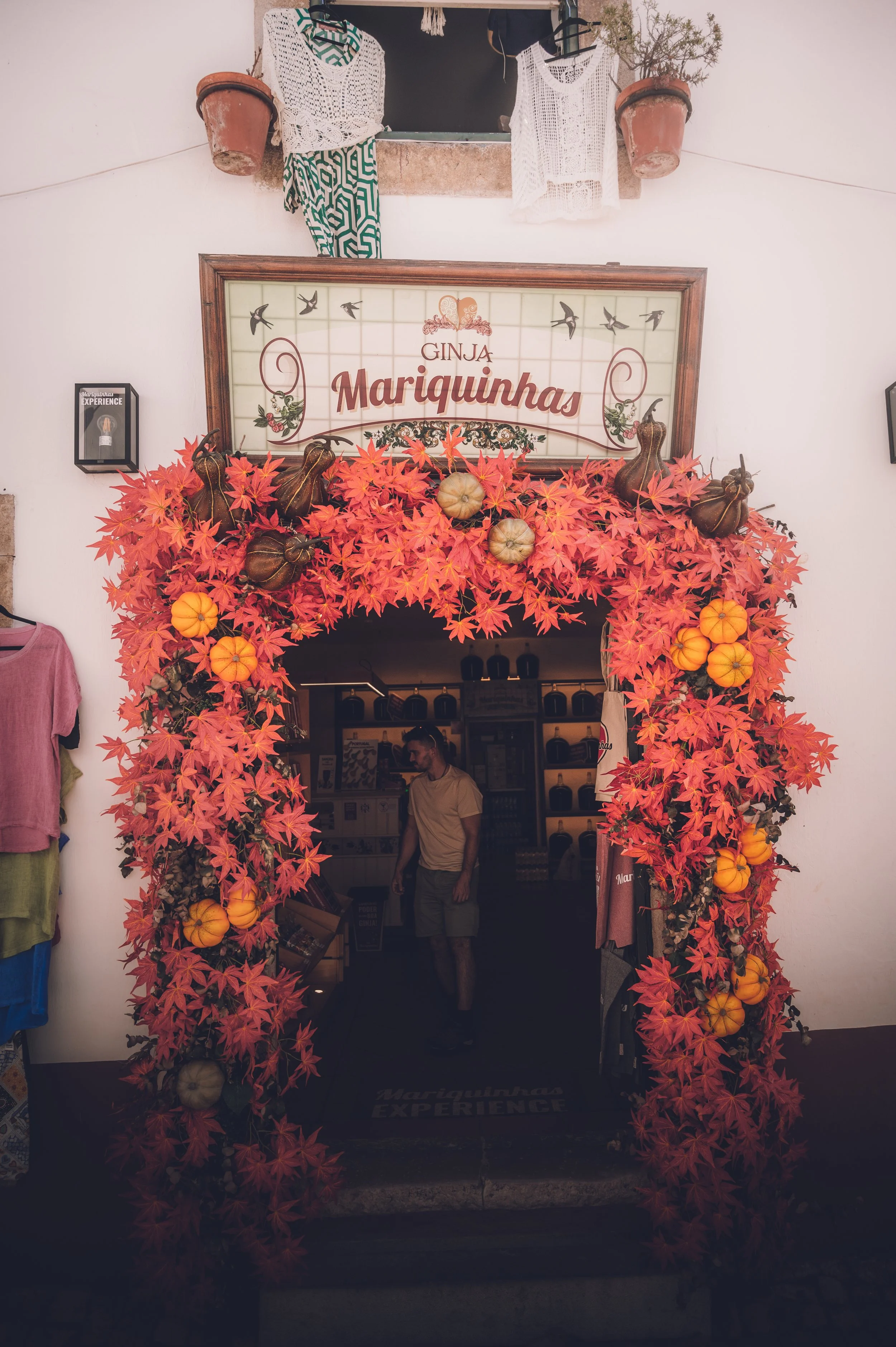 Portugal_Obidos-18_HD.jpg