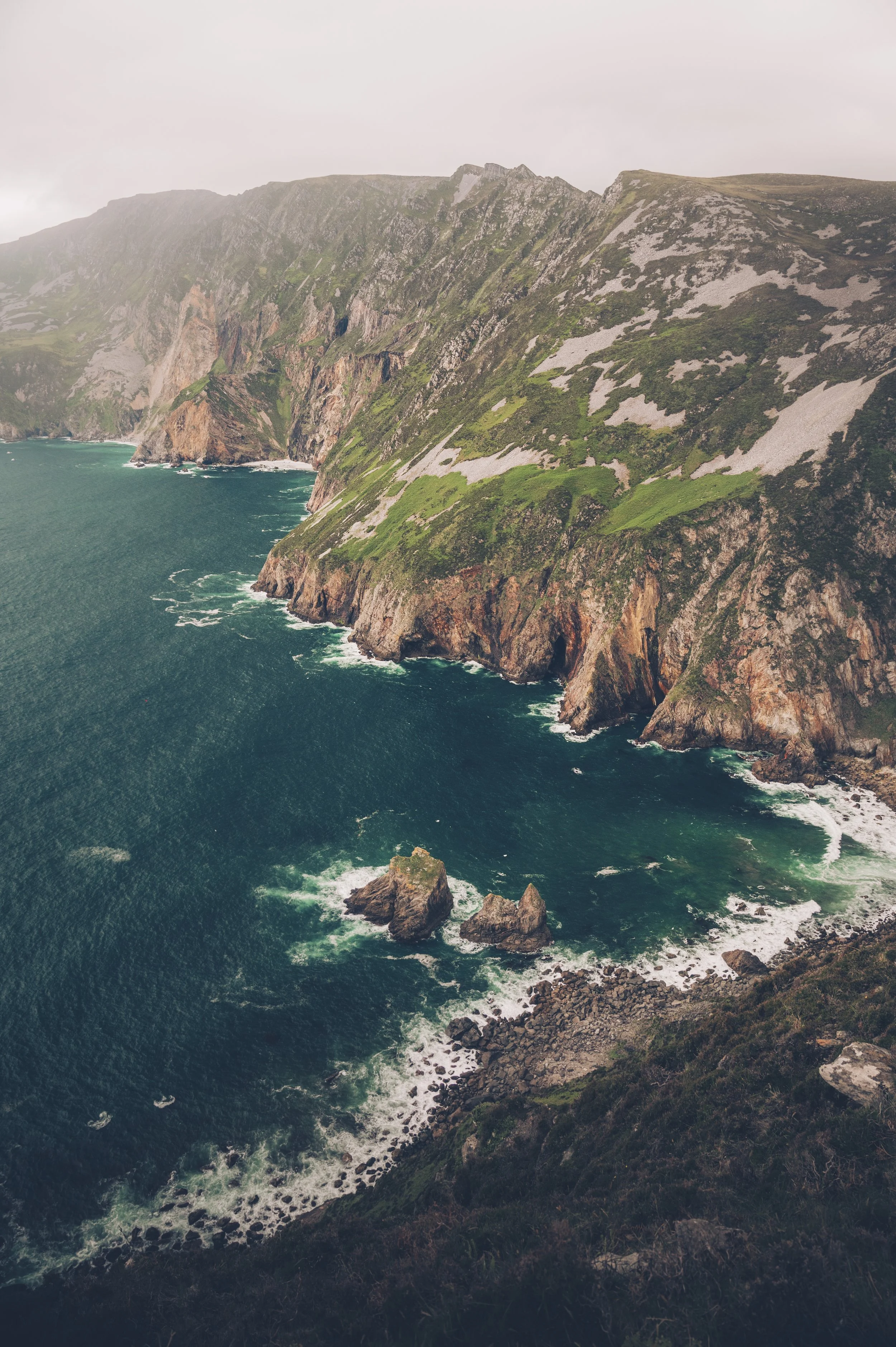 Irlande-337_HD.jpg