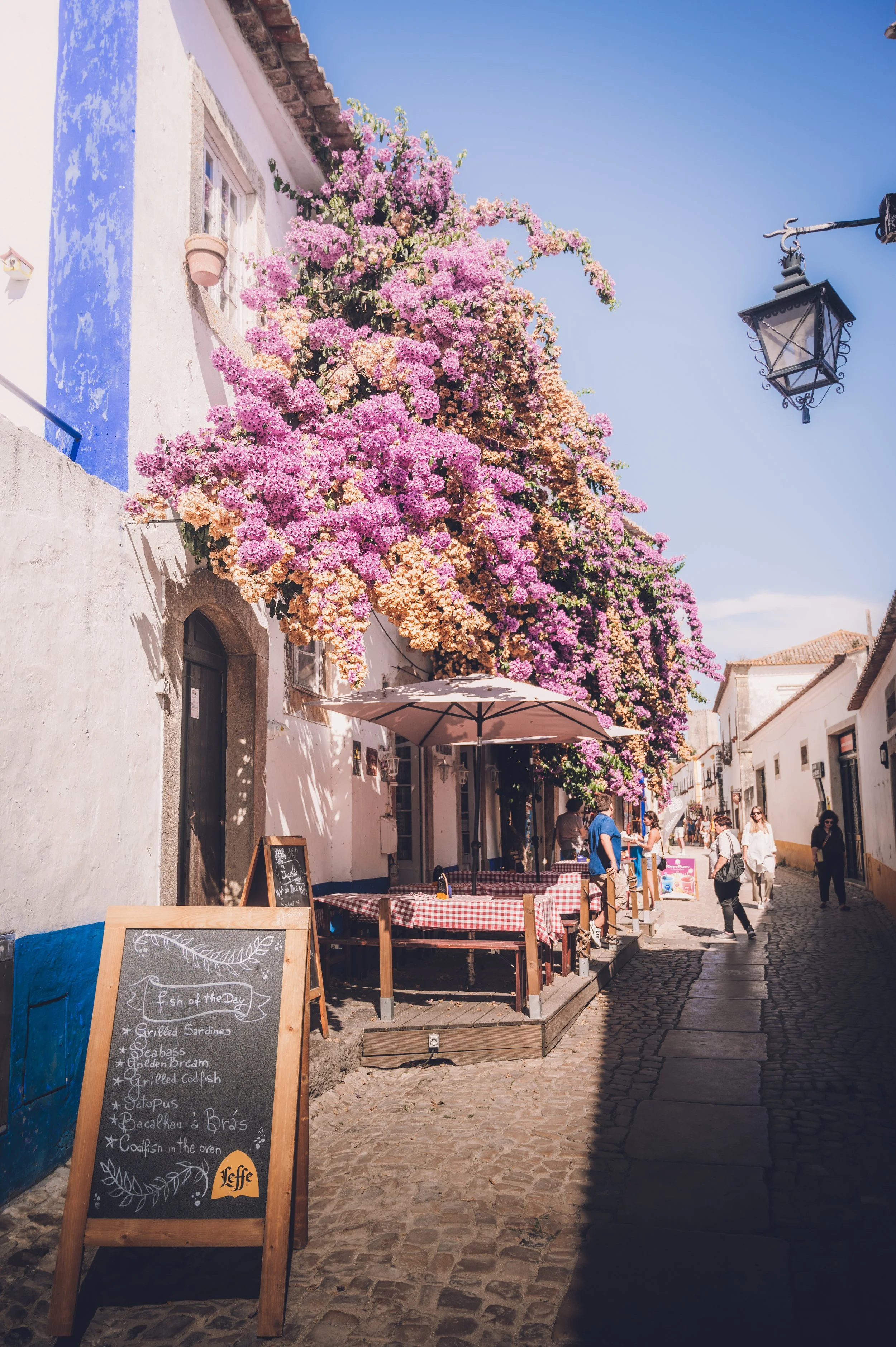 Portugal_Obidos-7_HD.jpg