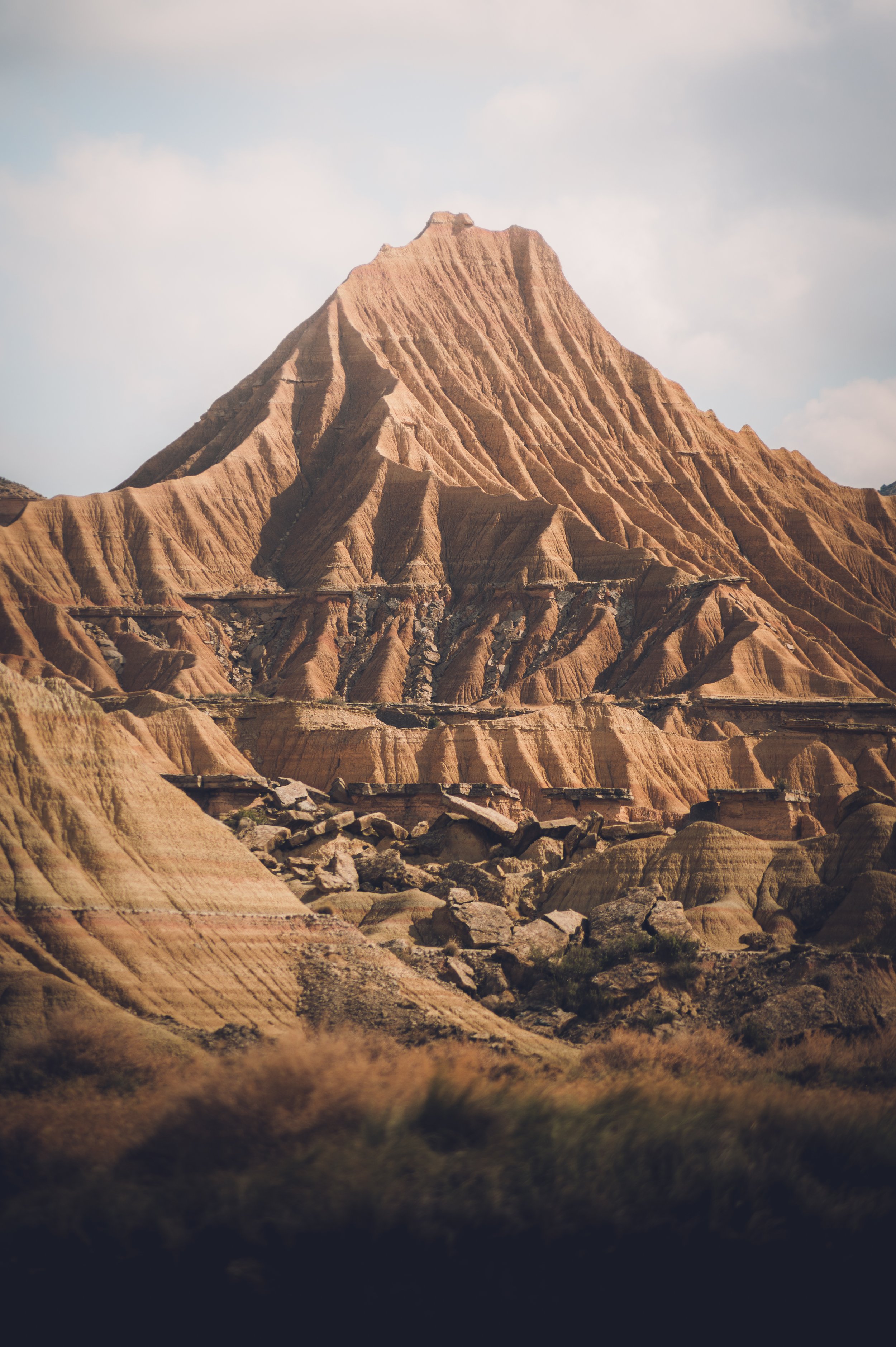 Espagne_Bardenas-443_HD.jpg