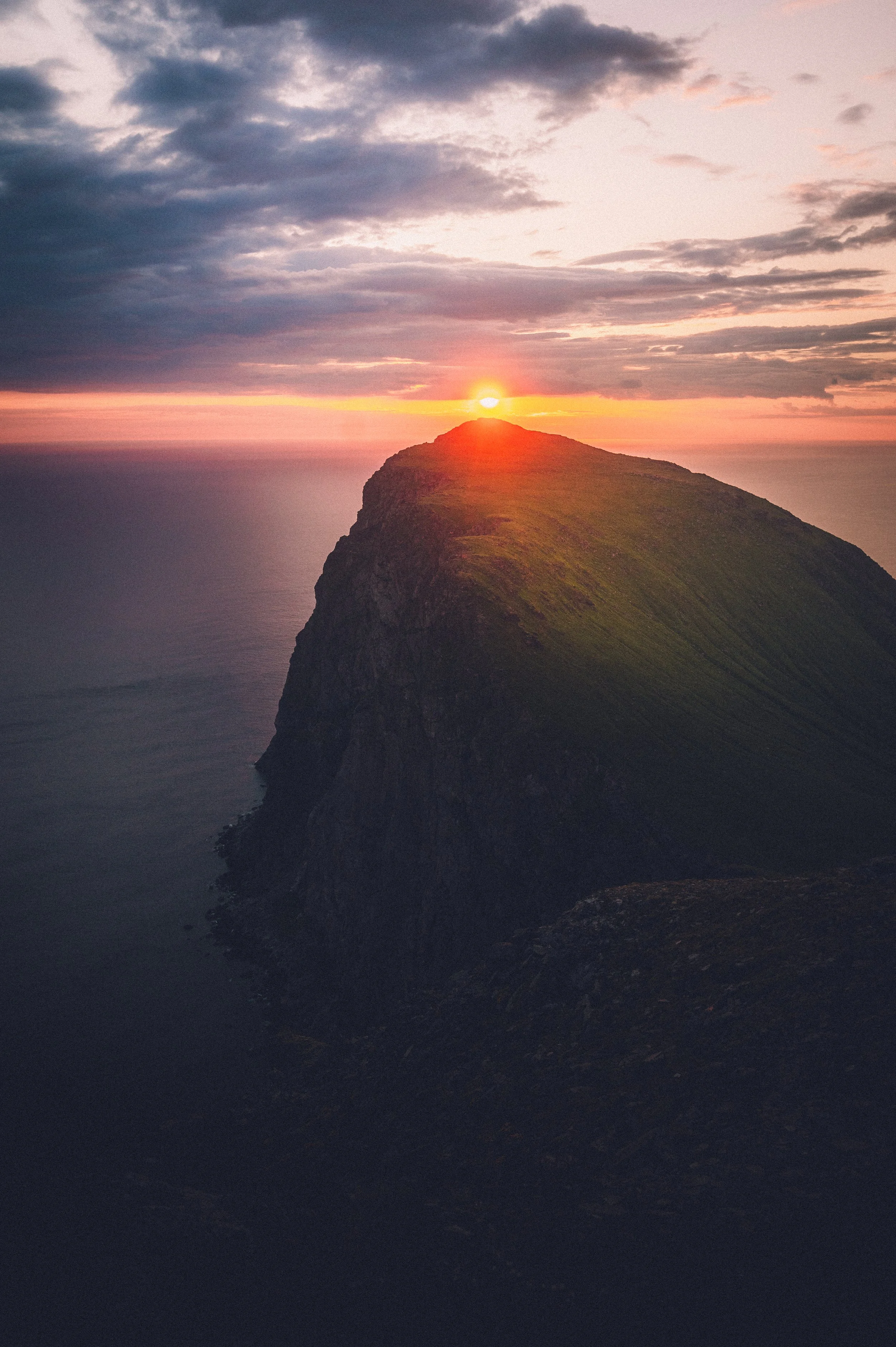 Norvege_Lofoten-Kvalvika-110_HD.jpg