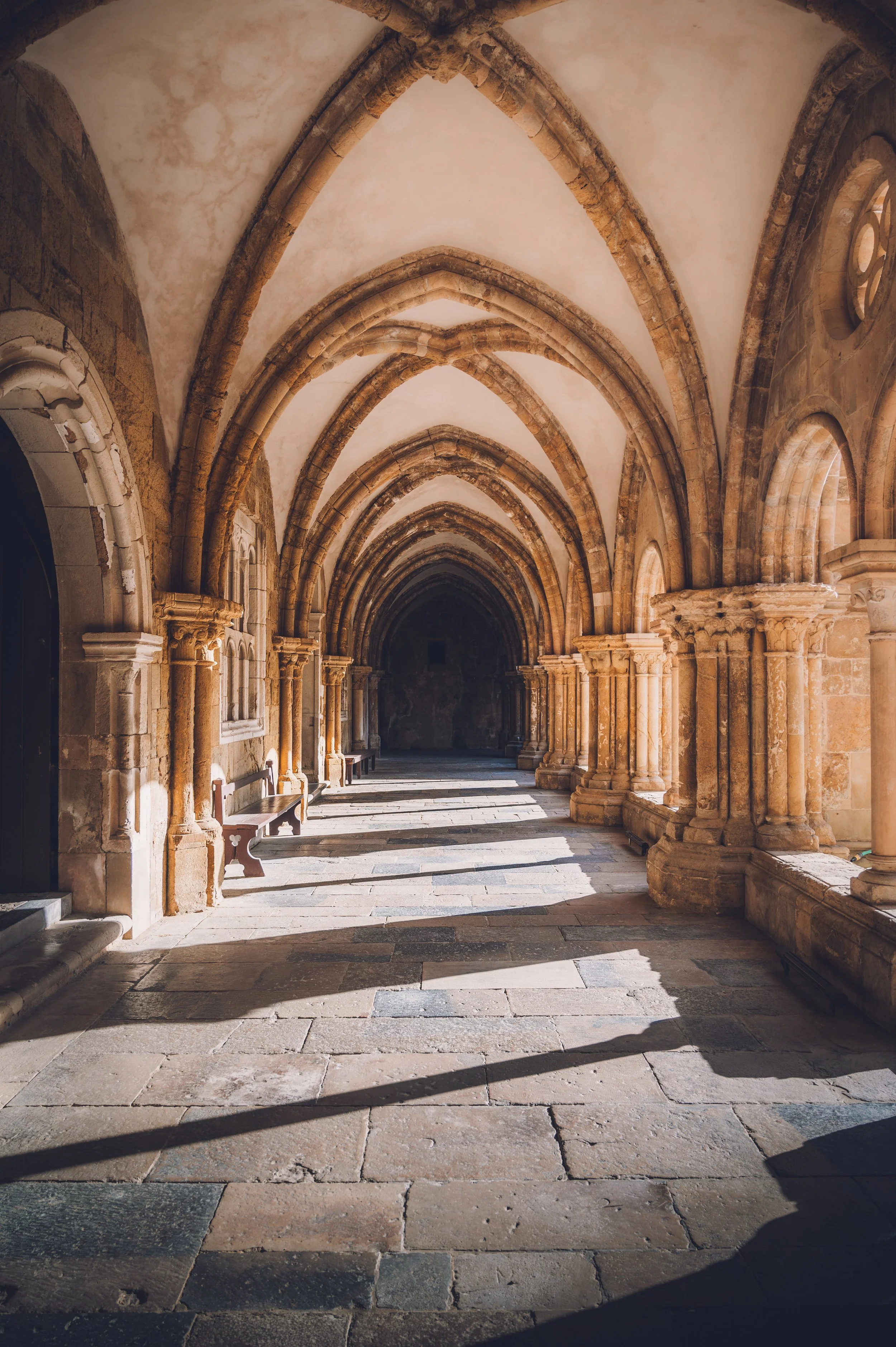 Portugal_Coimbra-25_HD.jpg
