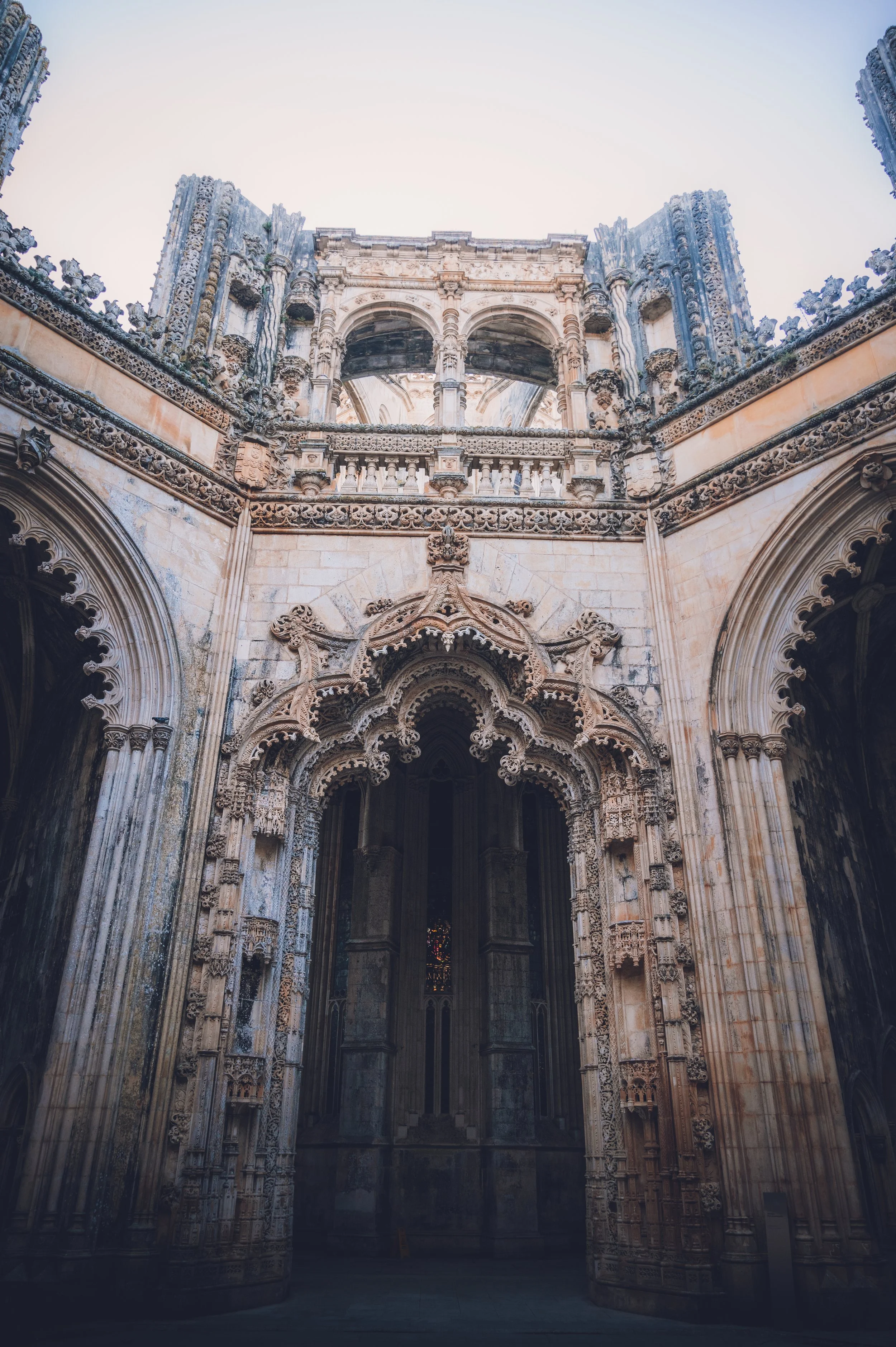 Portugal_Fatima_Batalha-62_HD.jpg