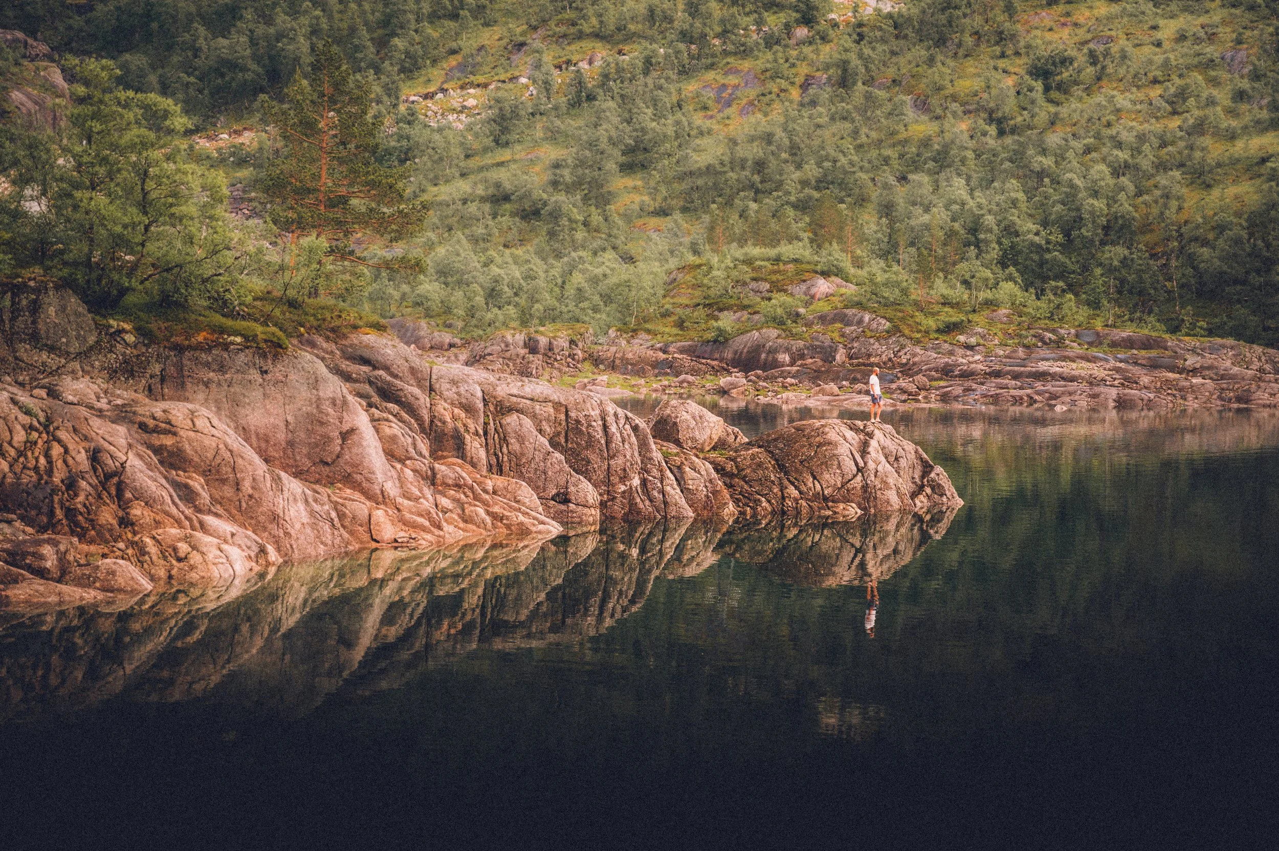 Norvege_Route520-32_HD.jpg