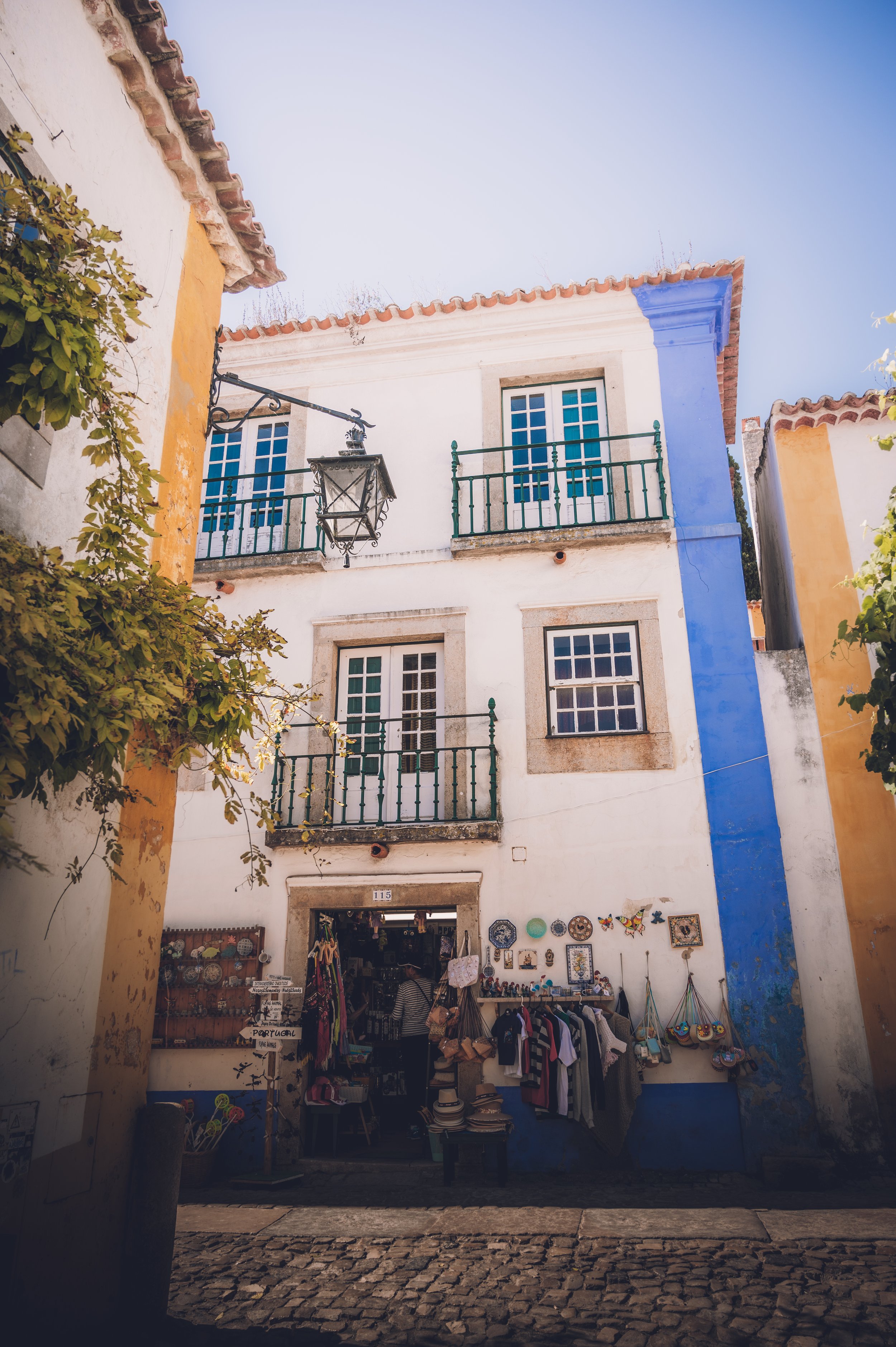 Portugal_Obidos-42_HD.jpg
