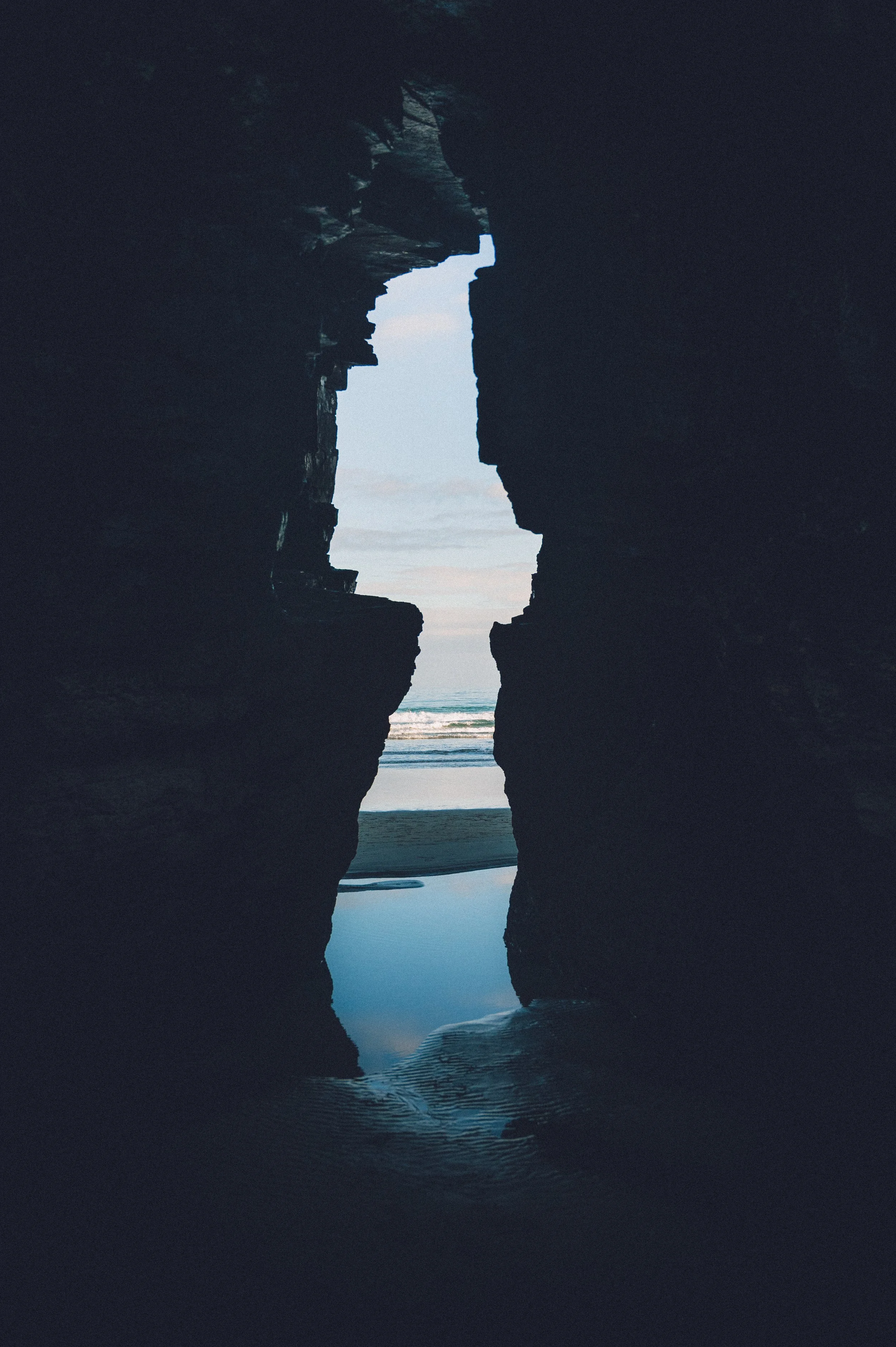 Espagne_Praia_das_Catedrais-114_HD.jpg