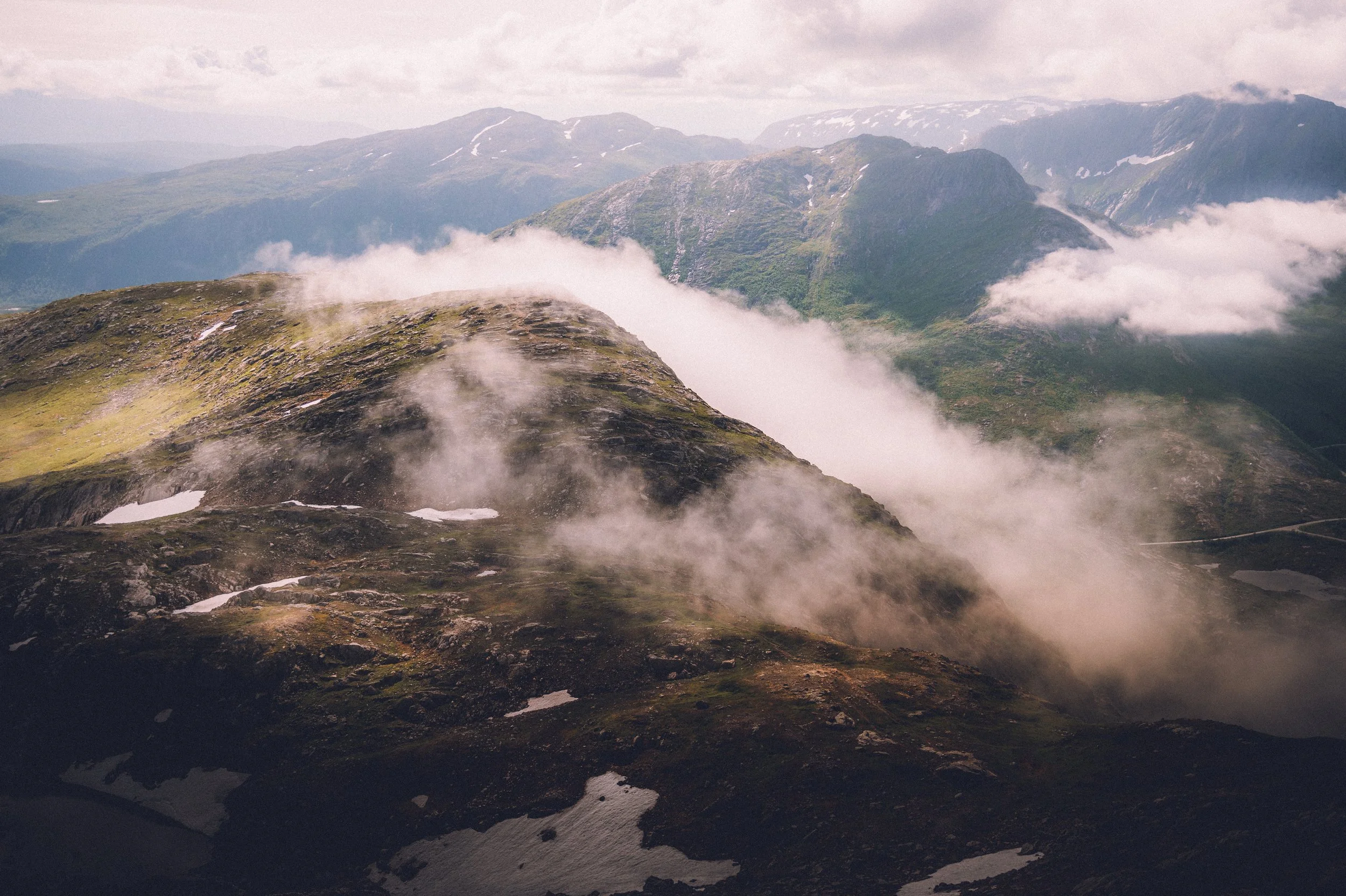 Norvege_Senja_Gryttetippen-55_HD.jpg