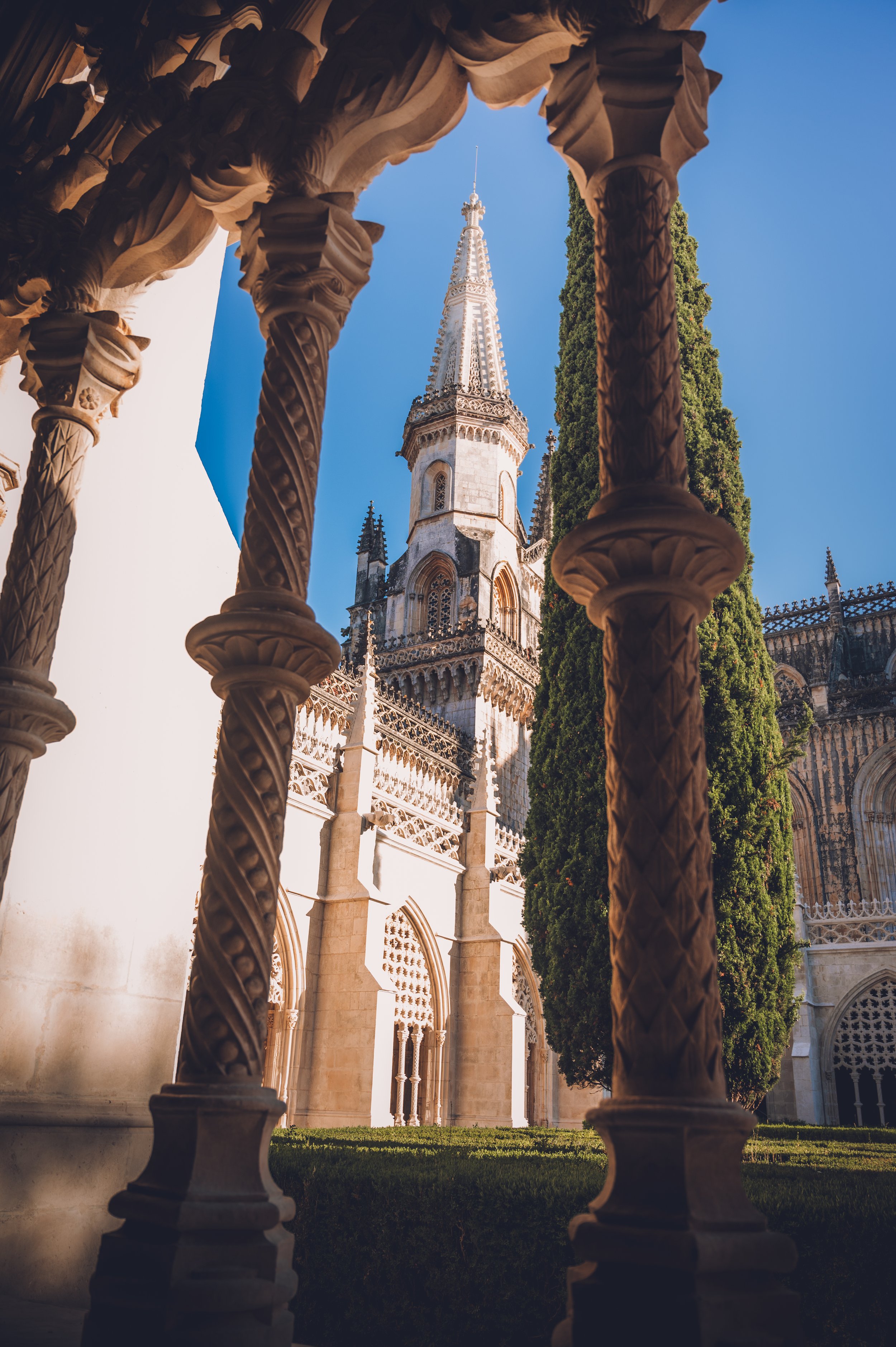Portugal_Fatima_Batalha-42_HD.jpg