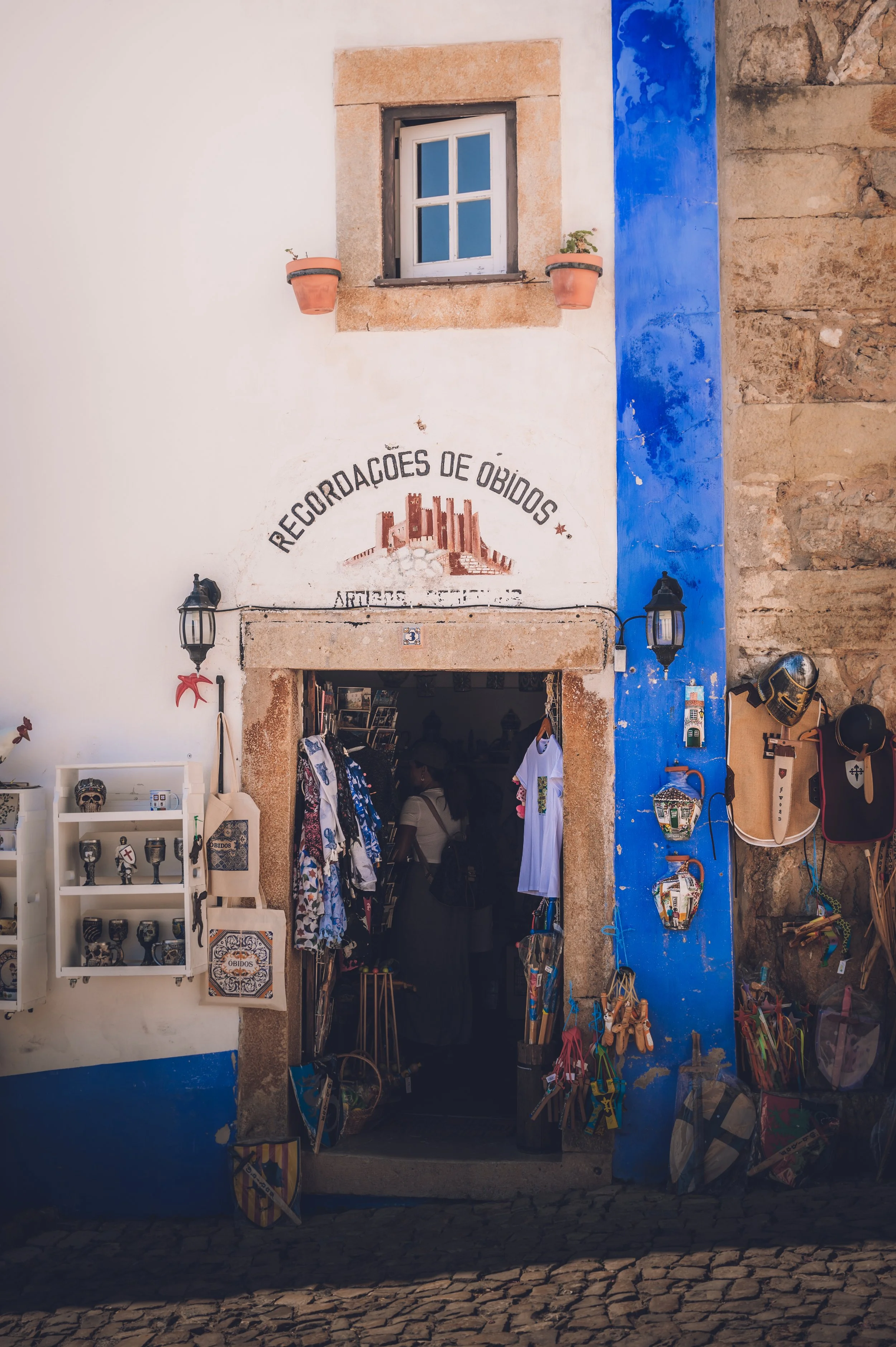 Portugal_Obidos-37_HD.jpg