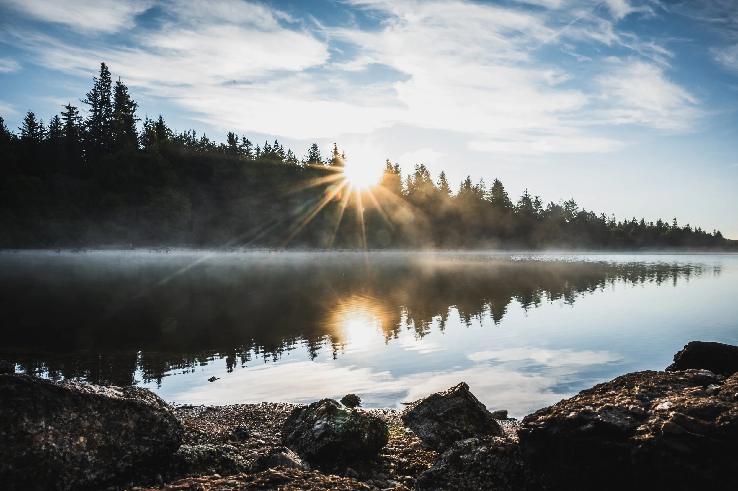 18092021_Bivouac_Lac_des_Pises-83_export-HD.jpg