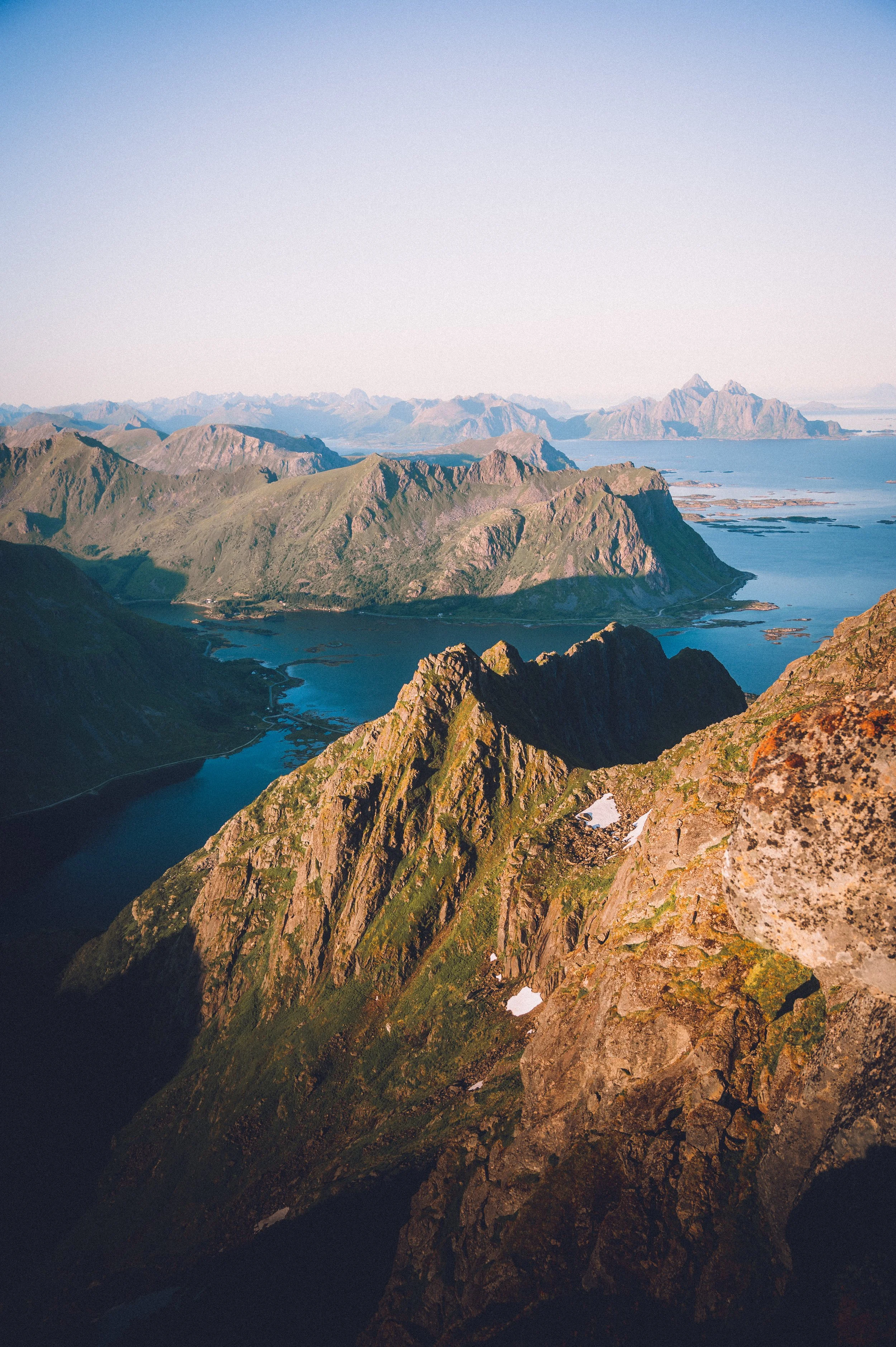 Norvege_Lofoten-Justadtinden-171_HD.jpg