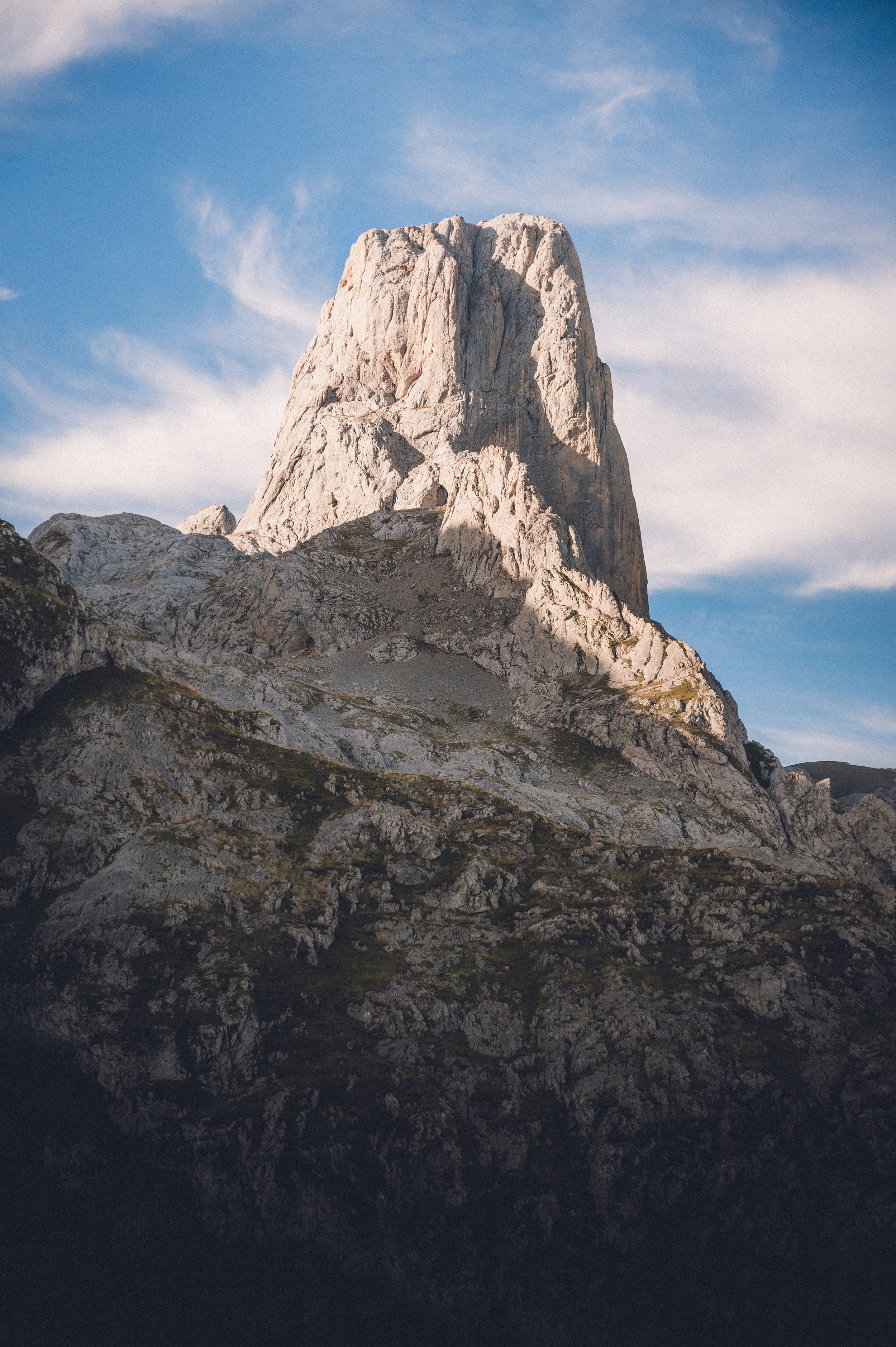 Espagne_Los_Picos_Sotres-72_HD.jpg