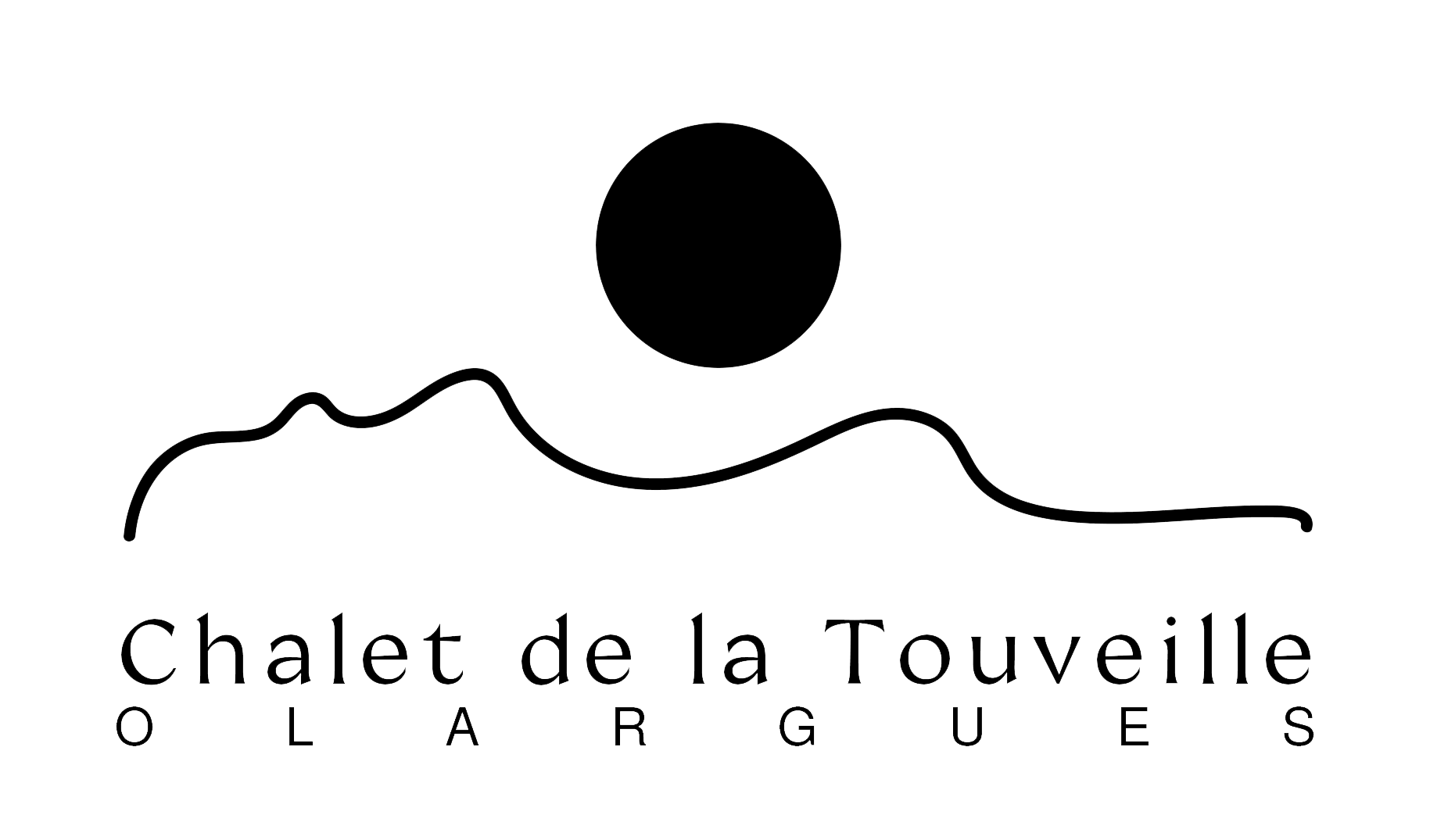 logo_black.png