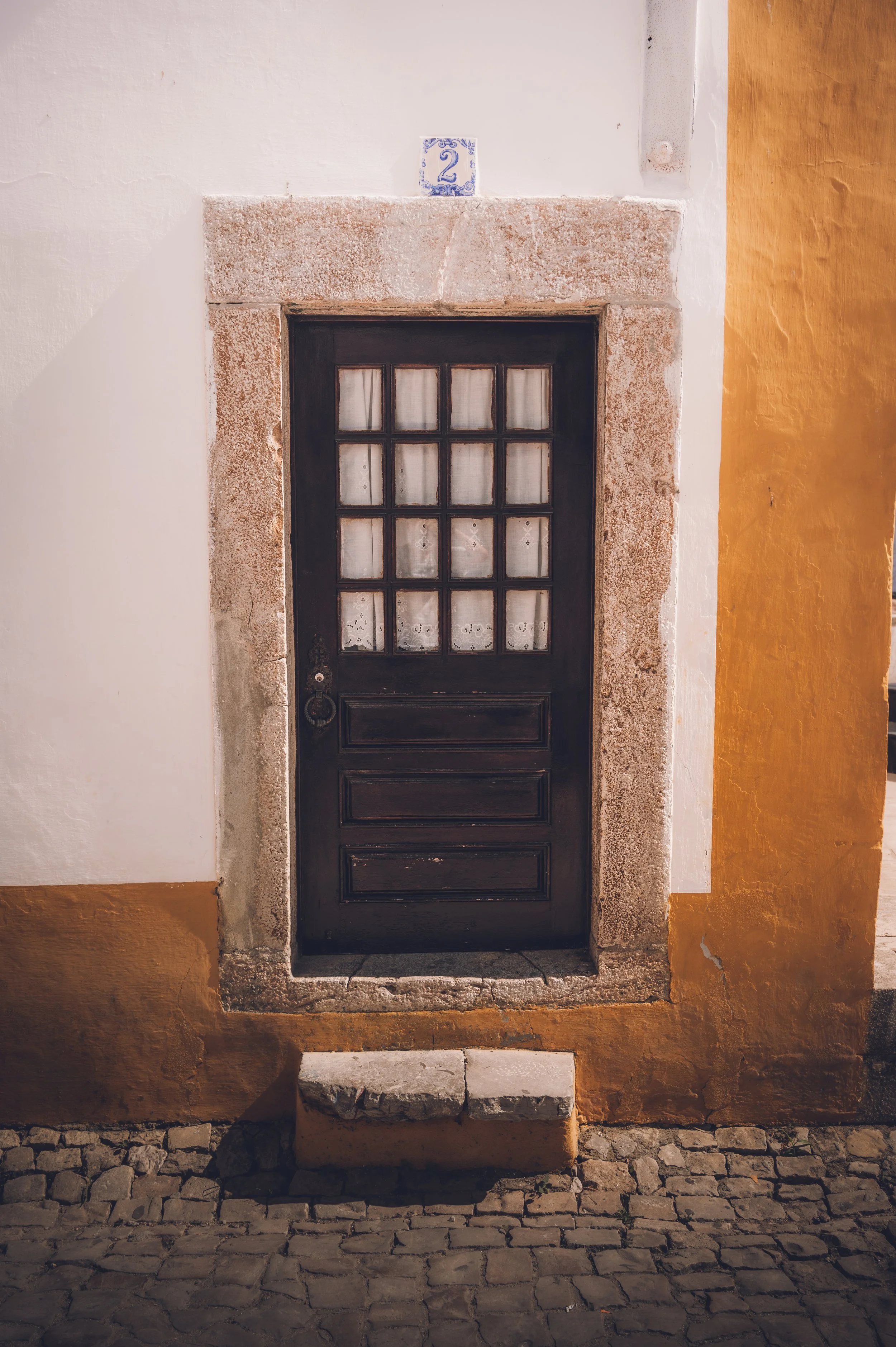 Portugal_Obidos-5_HD.jpg