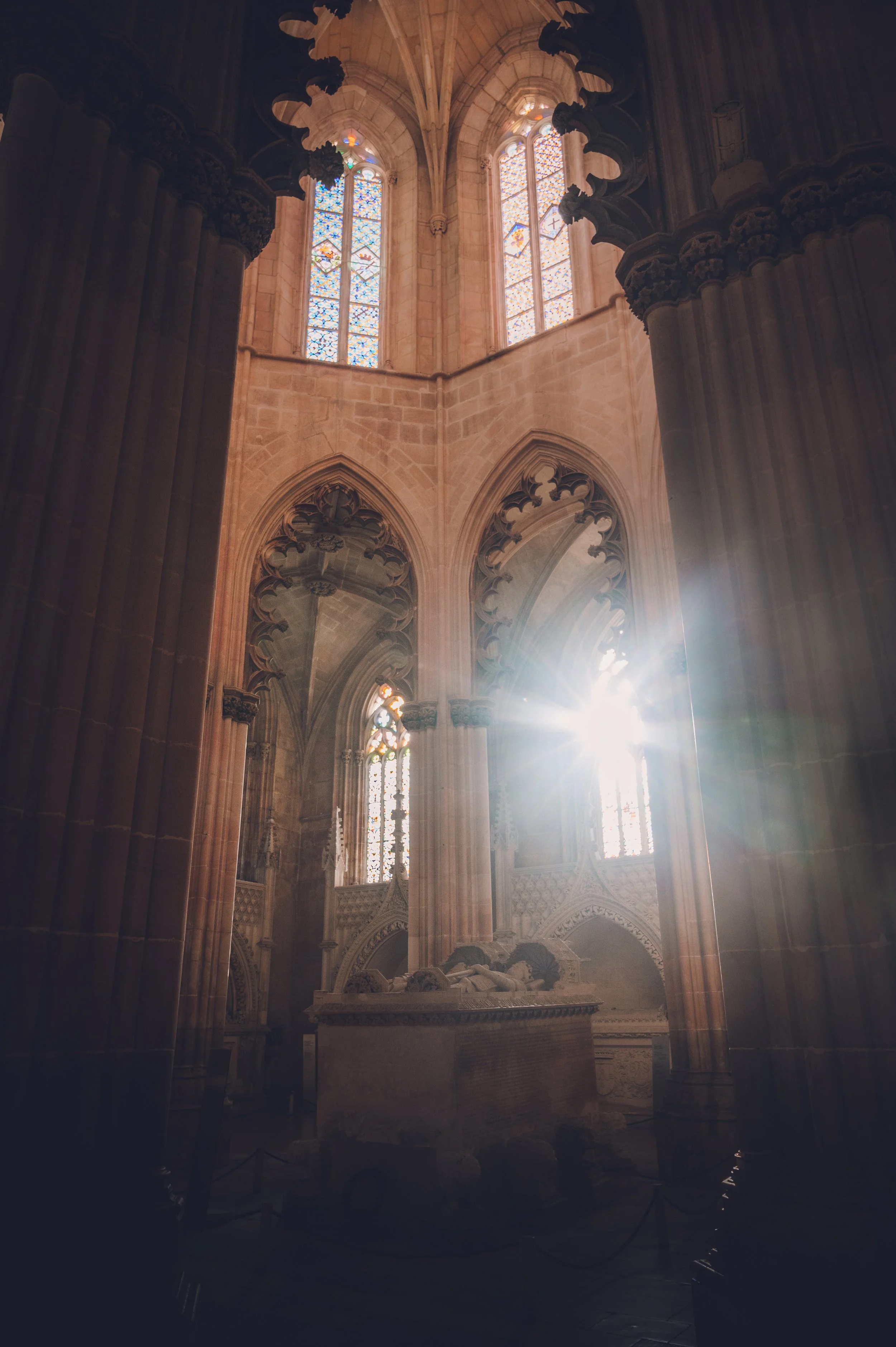 Portugal_Fatima_Batalha-22_HD.jpg
