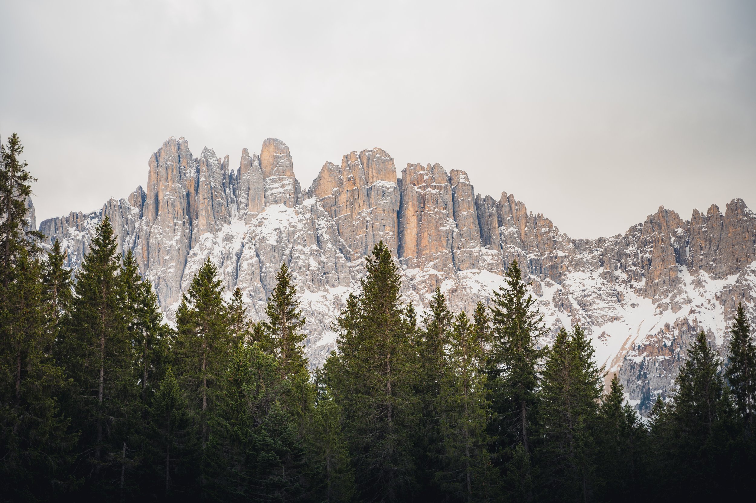 Italie_Dolomites1-416_HD.jpg