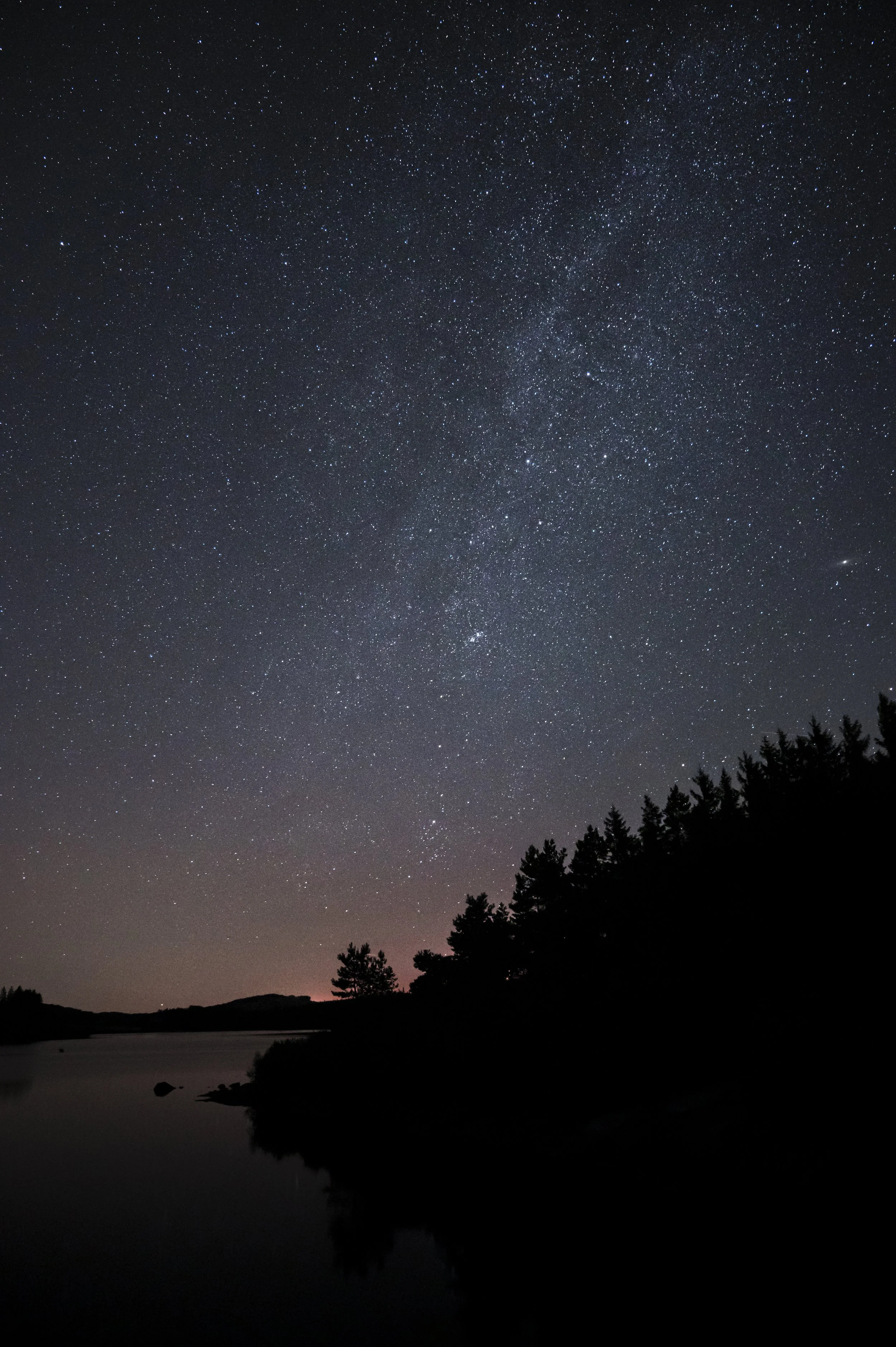 Etoiles_Vezoles-29_HD.jpg