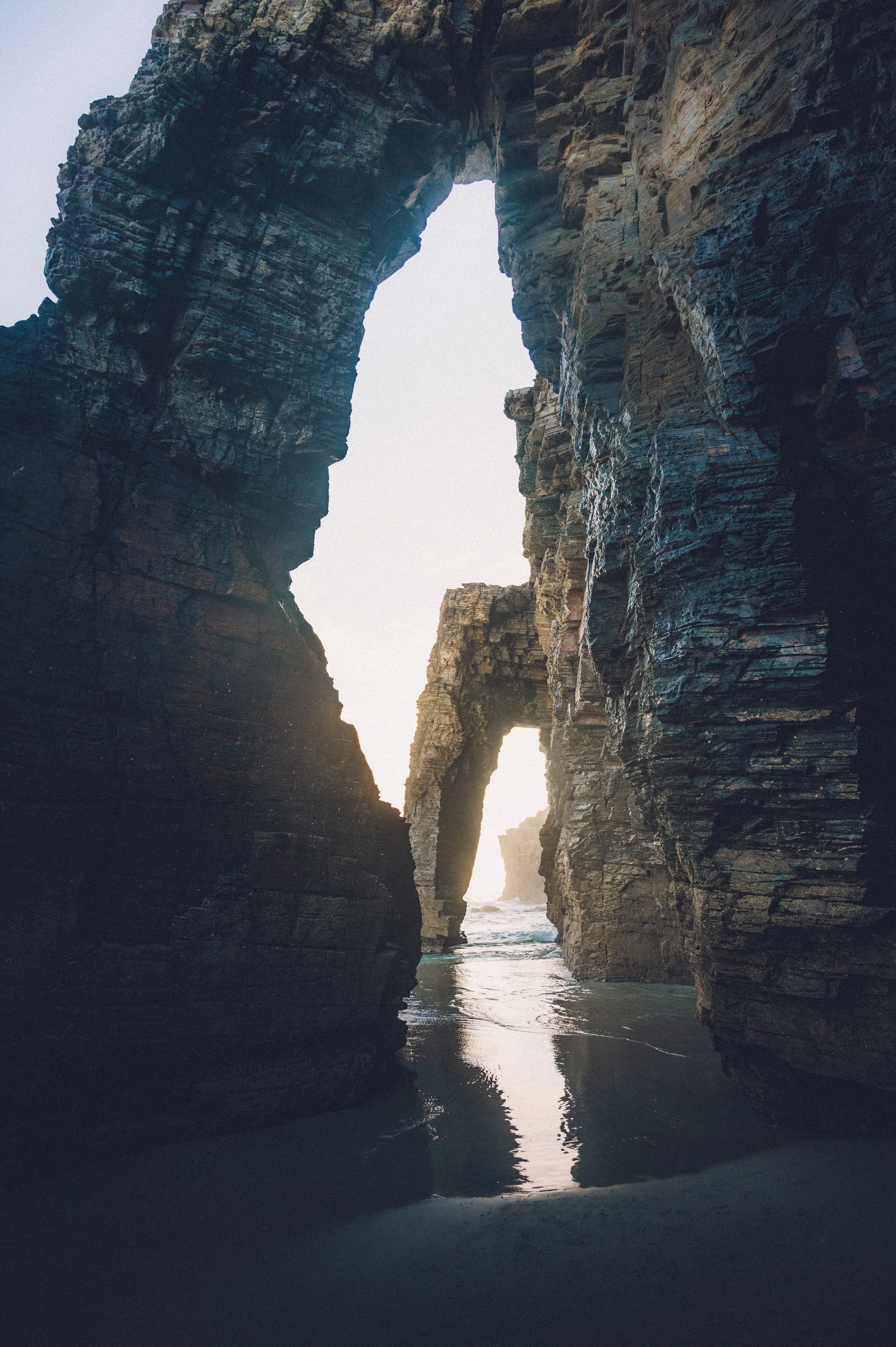 Espagne_Praia_das_Catedrais-125_HD.jpg