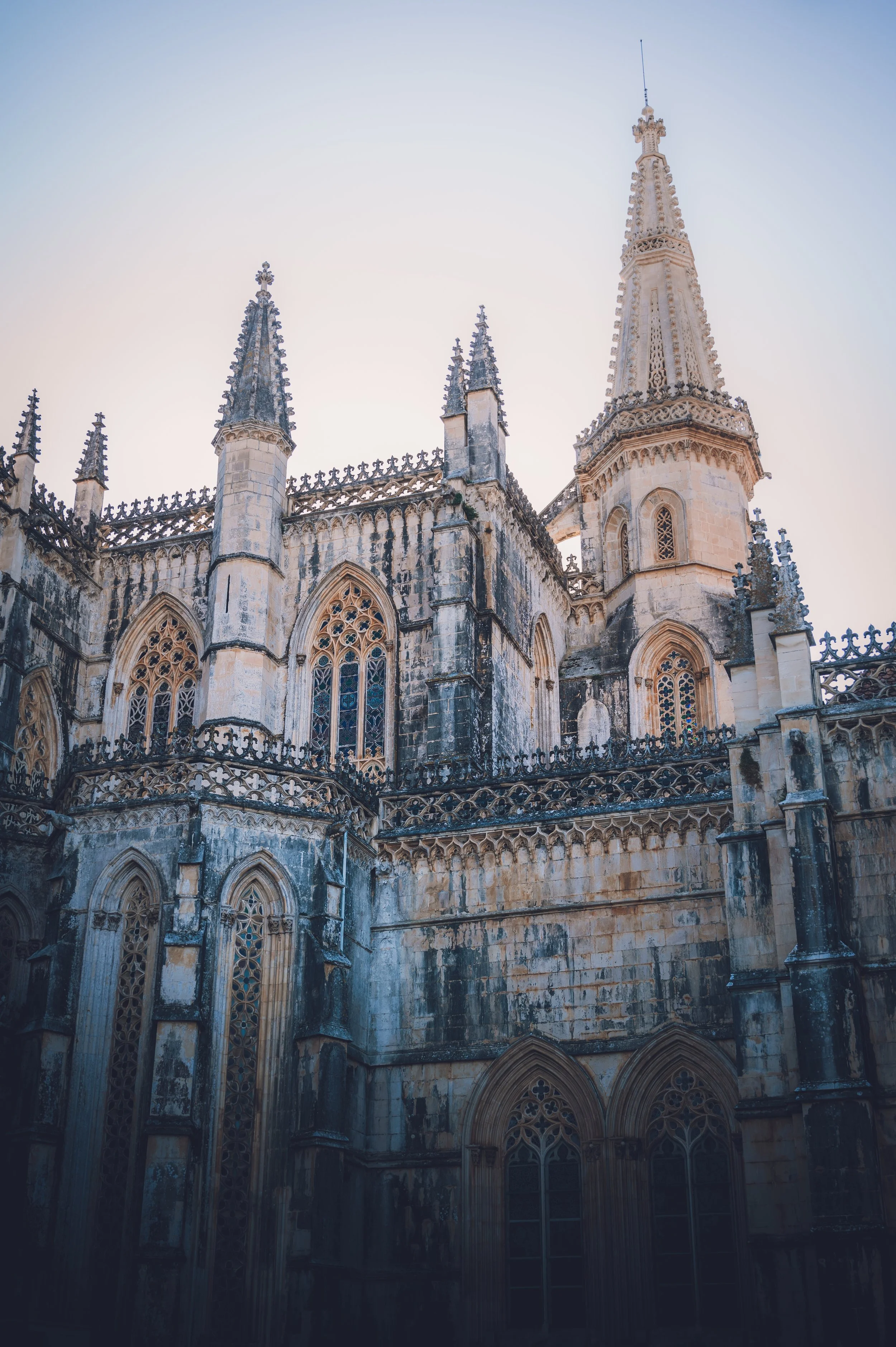 Portugal_Fatima_Batalha-6_HD.jpg