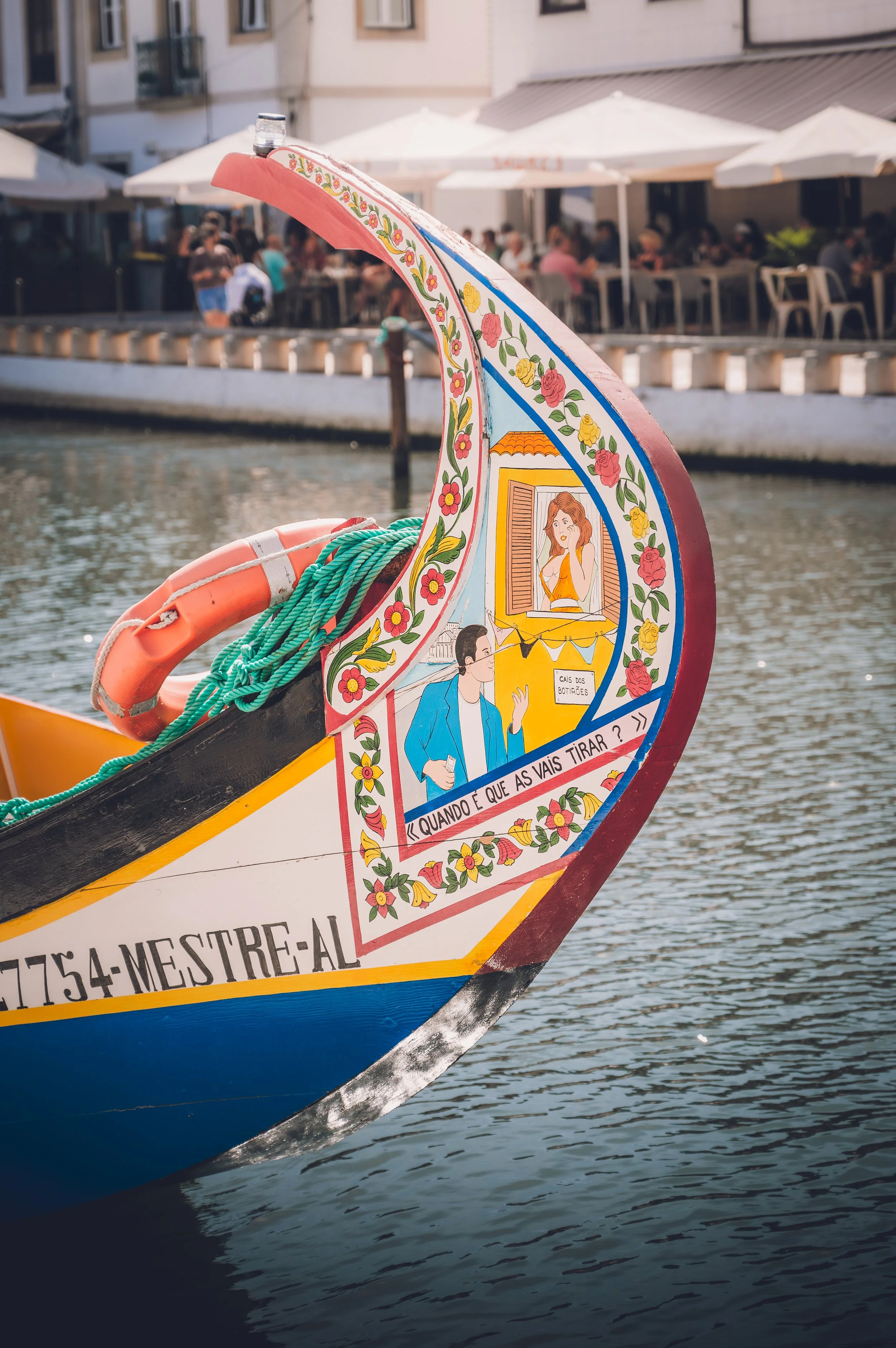 Portugal_Aveiro-37_HD.jpg