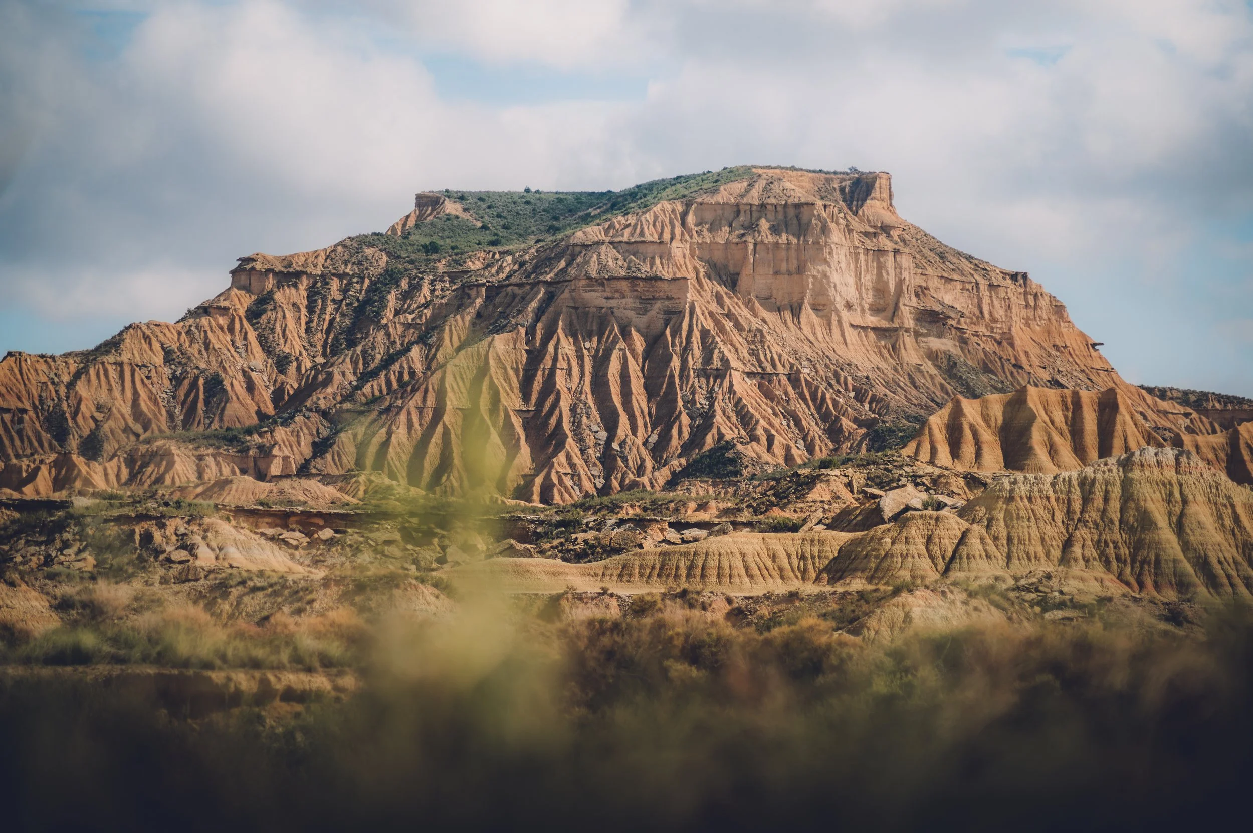 Espagne_Bardenas-442_HD.jpg