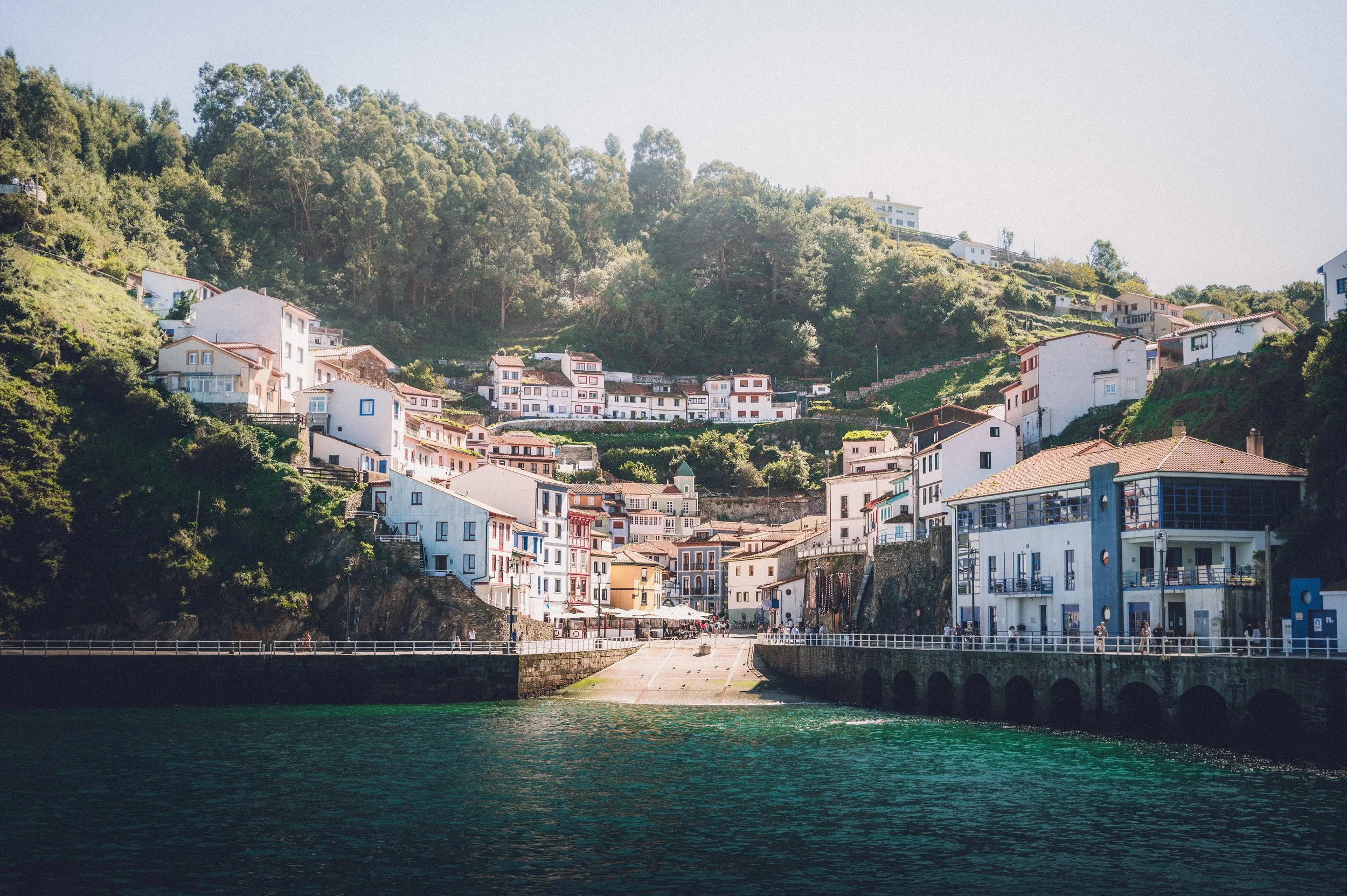 Espagne_Cudillero-46_HD_.jpg