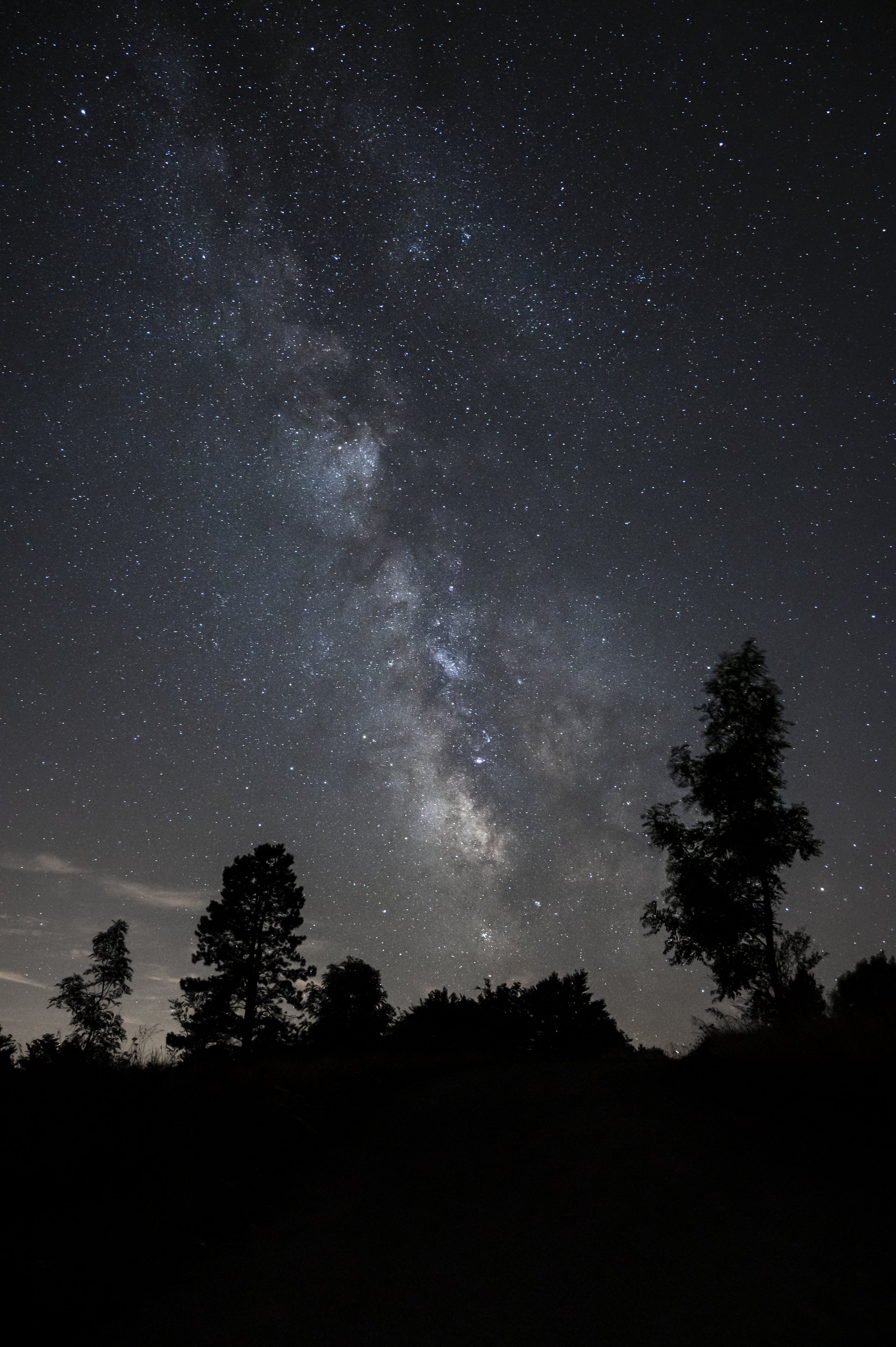 Etoiles_Vezoles-35_HD.jpg