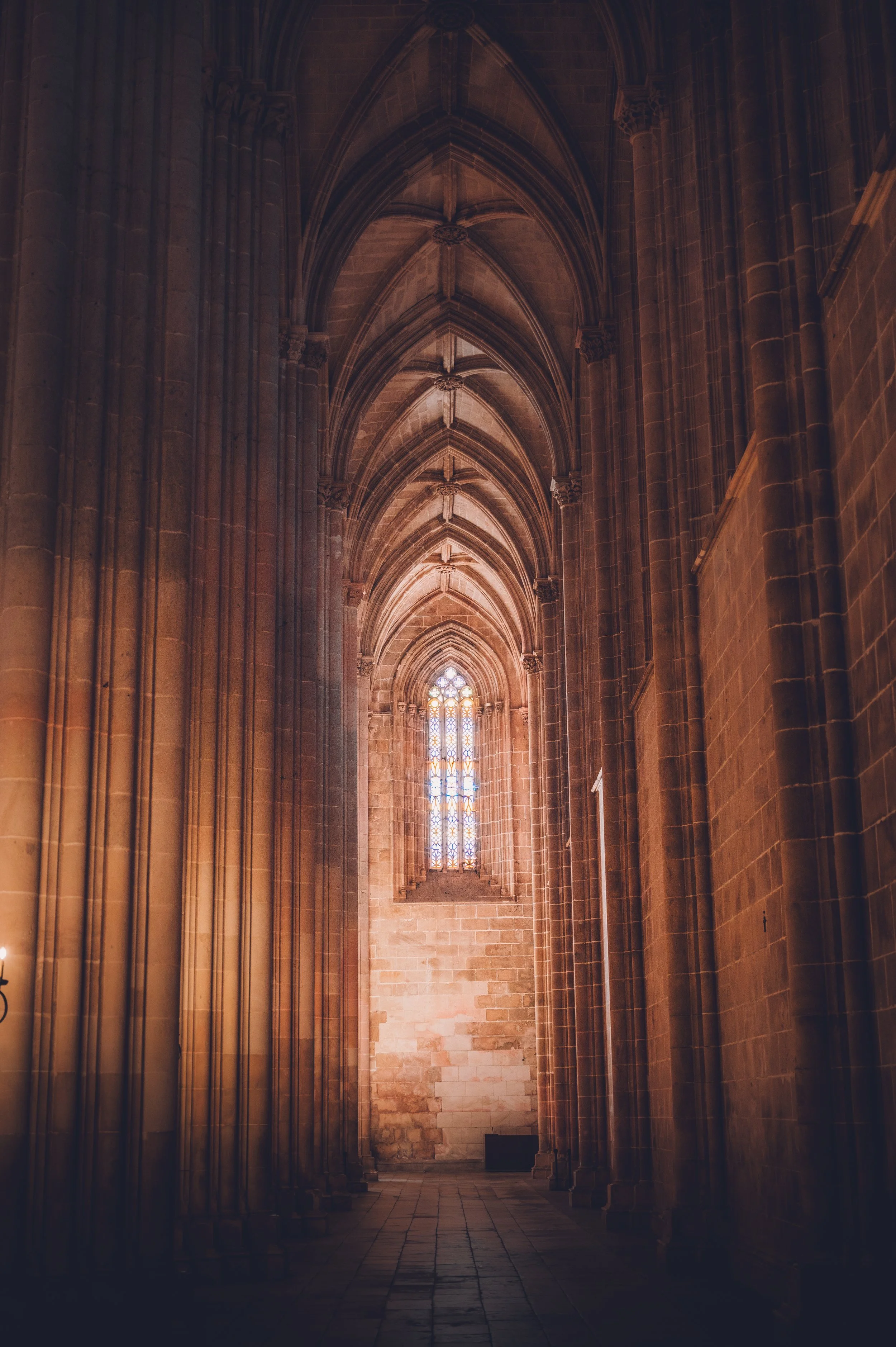 Portugal_Fatima_Batalha-31_HD.jpg